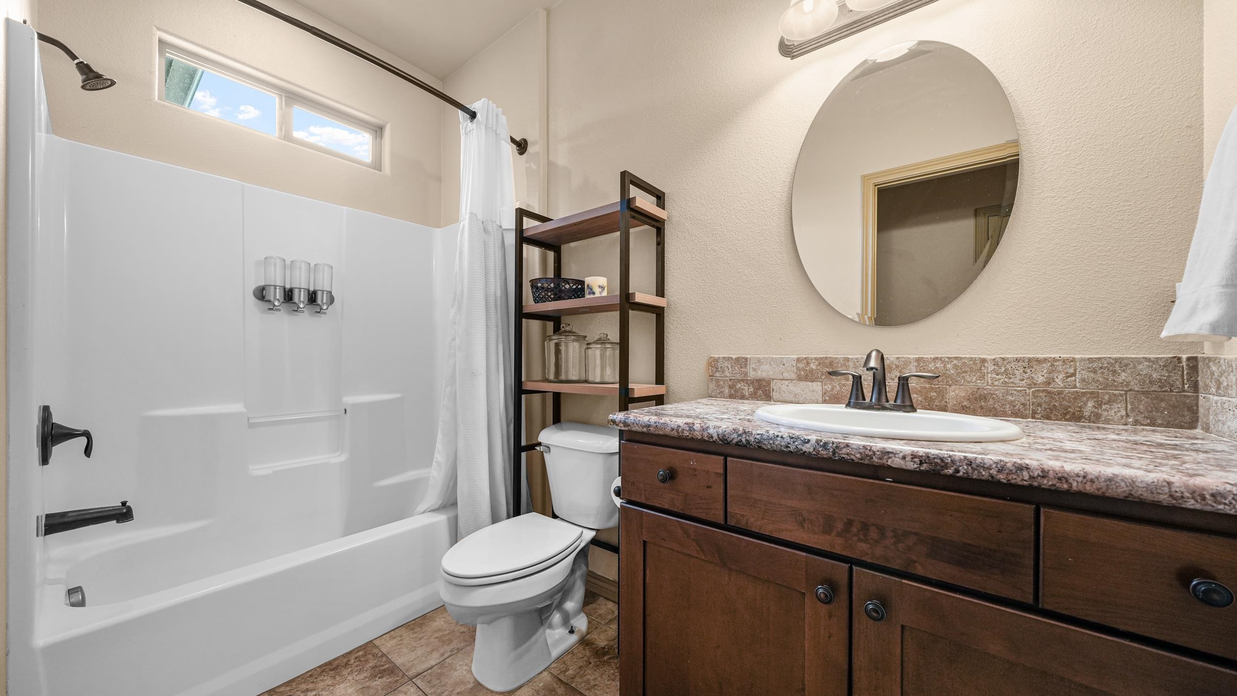 441 Donogal Drive Unit: B