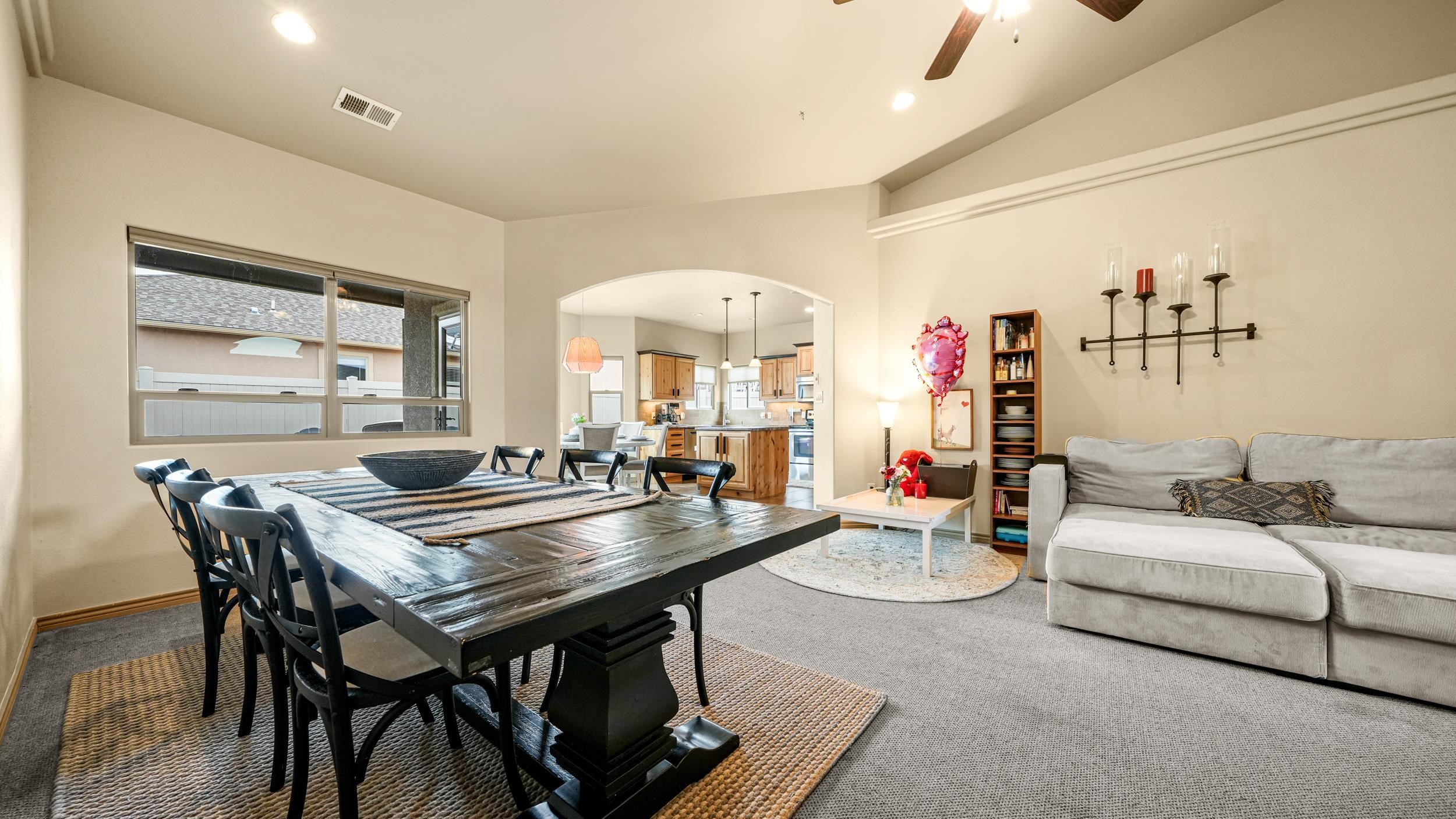 441 Donogal Drive Unit: B