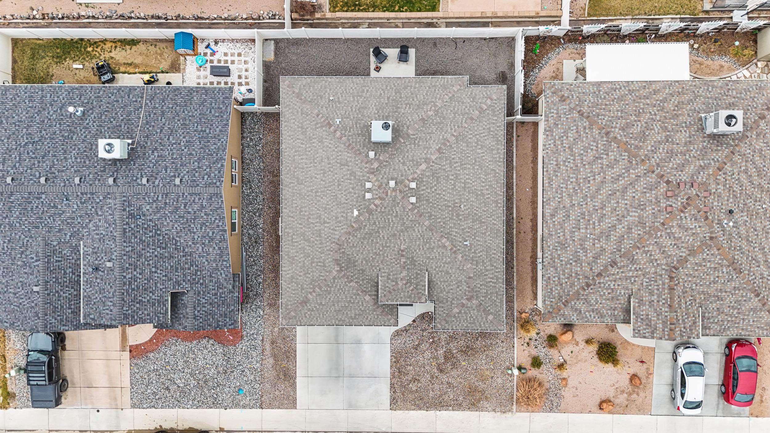 441 Donogal Drive Unit: B