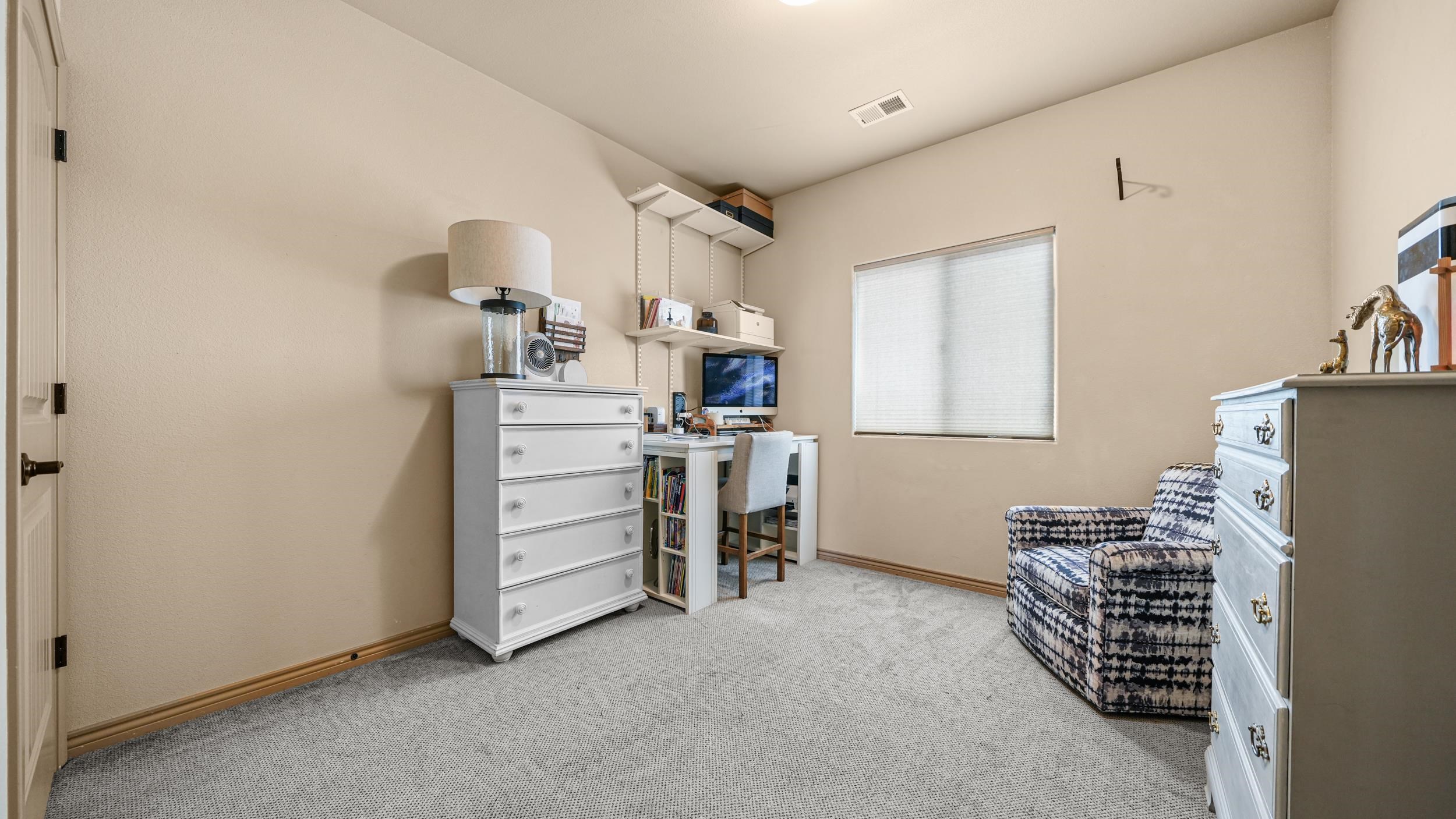 441 Donogal Drive Unit: B