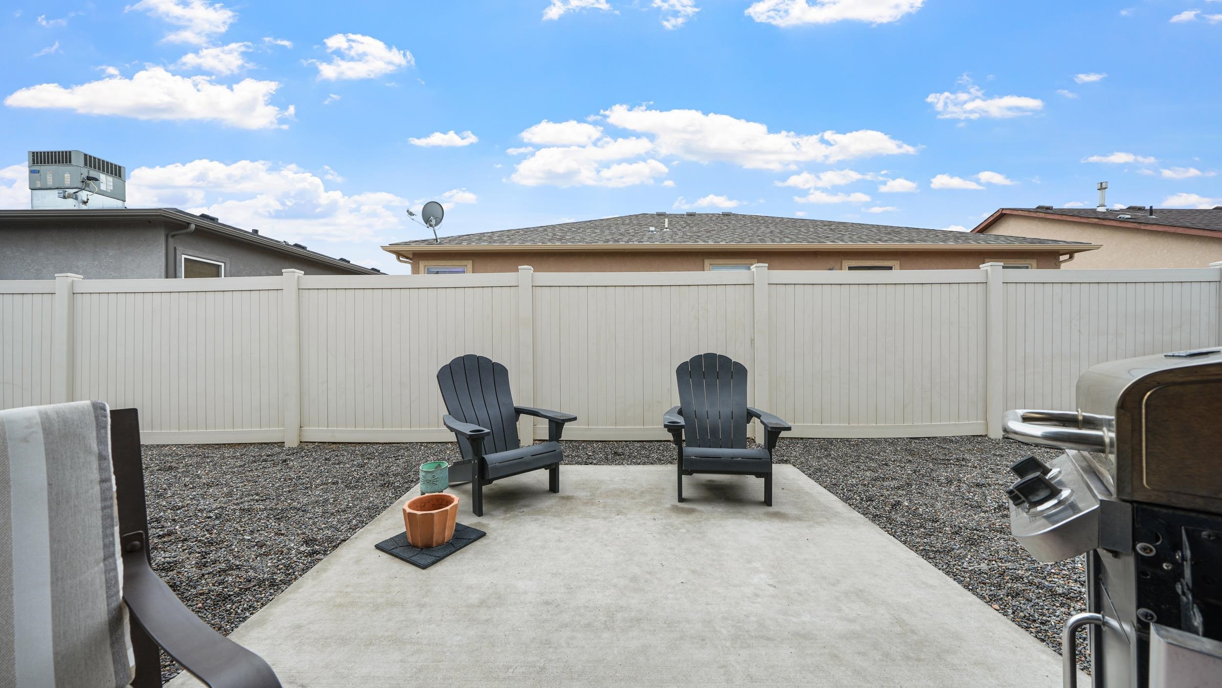 441 Donogal Drive Unit: B