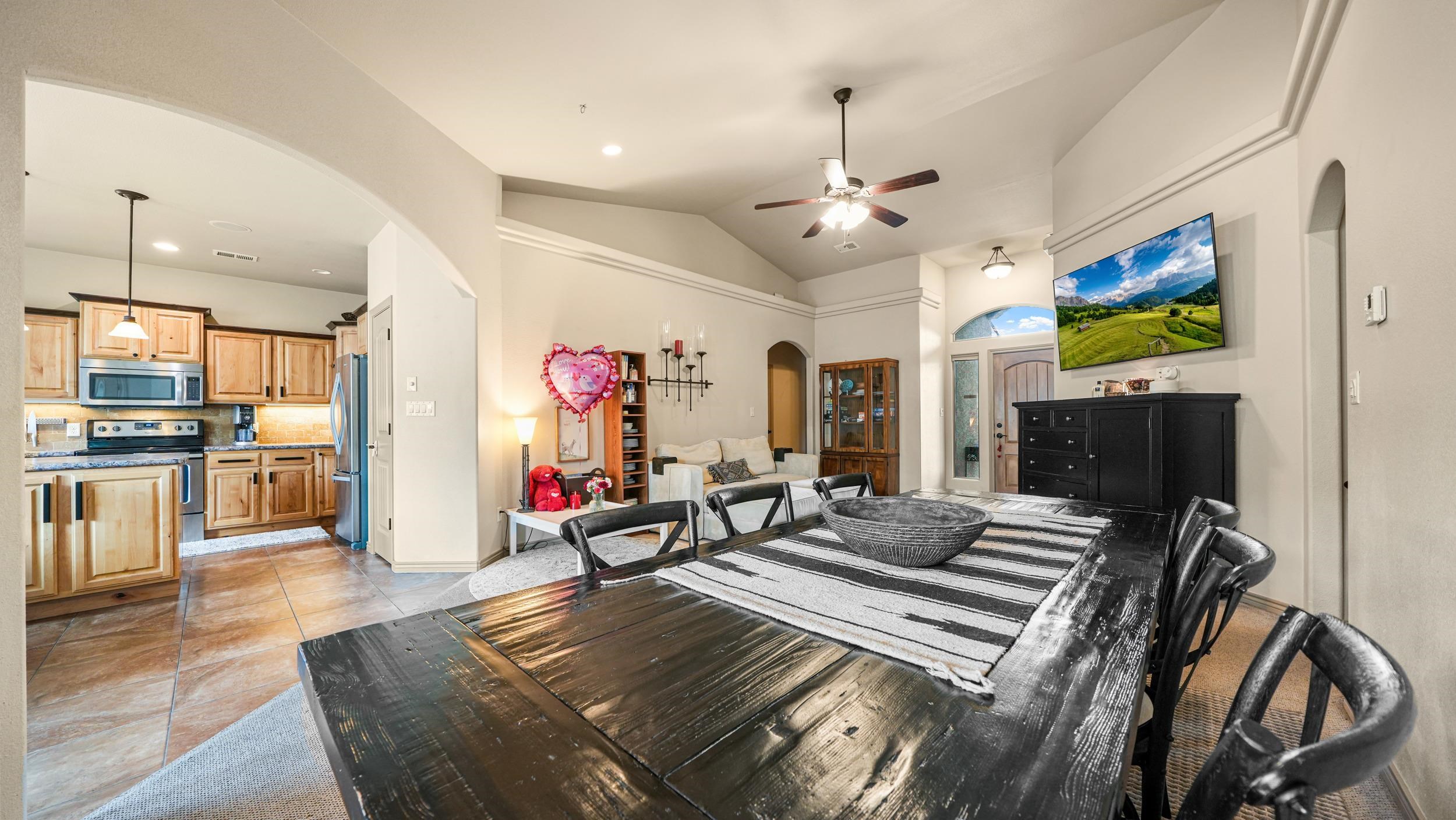 441 Donogal Drive Unit: B