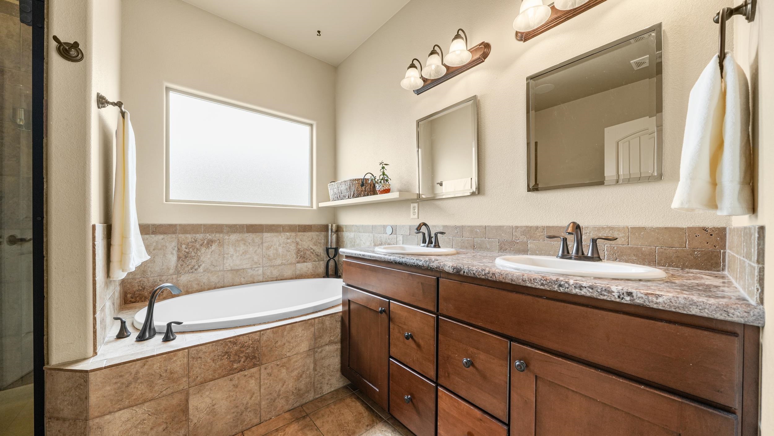 441 Donogal Drive Unit: B