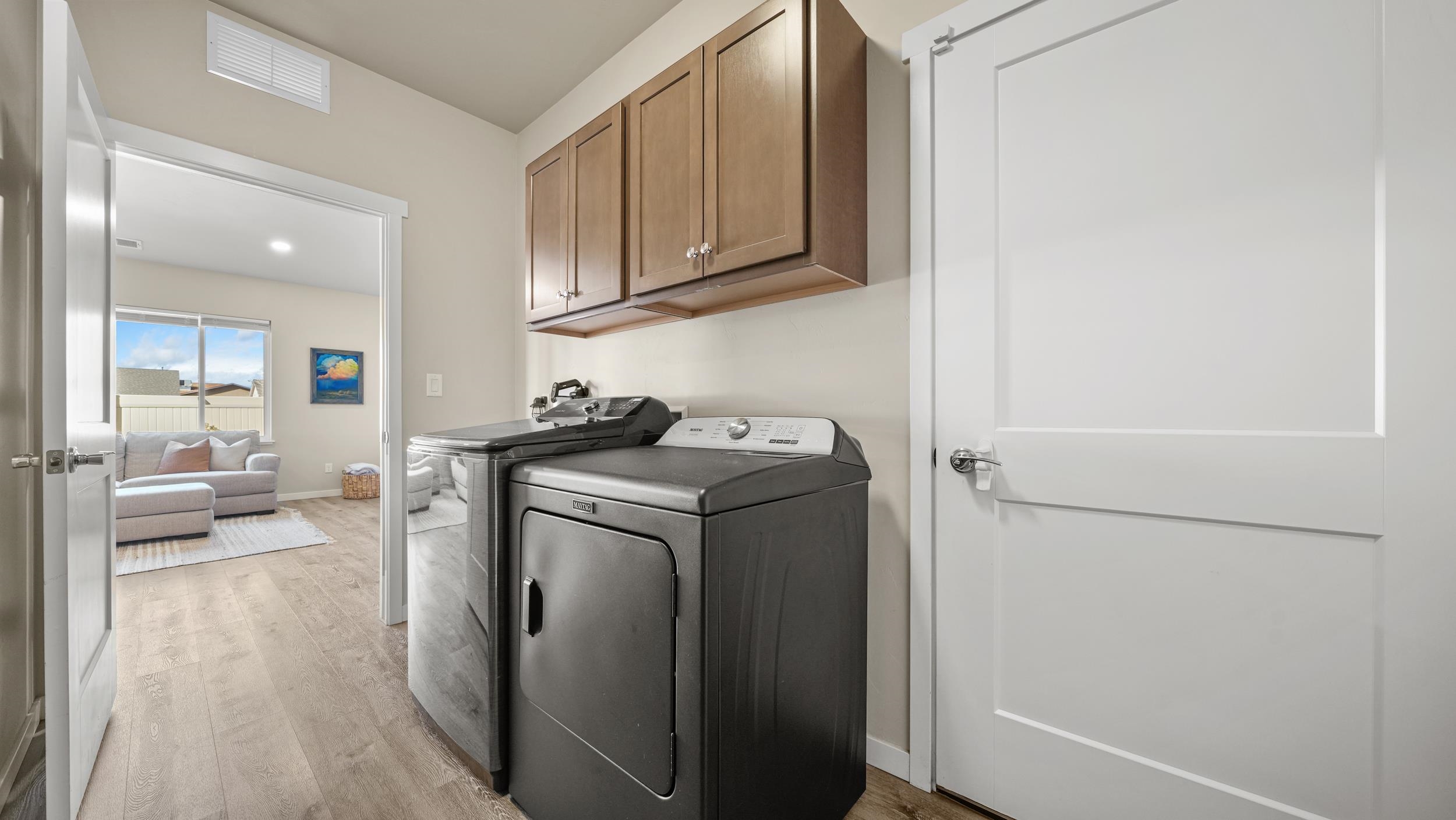 451 Fox Meadows Court