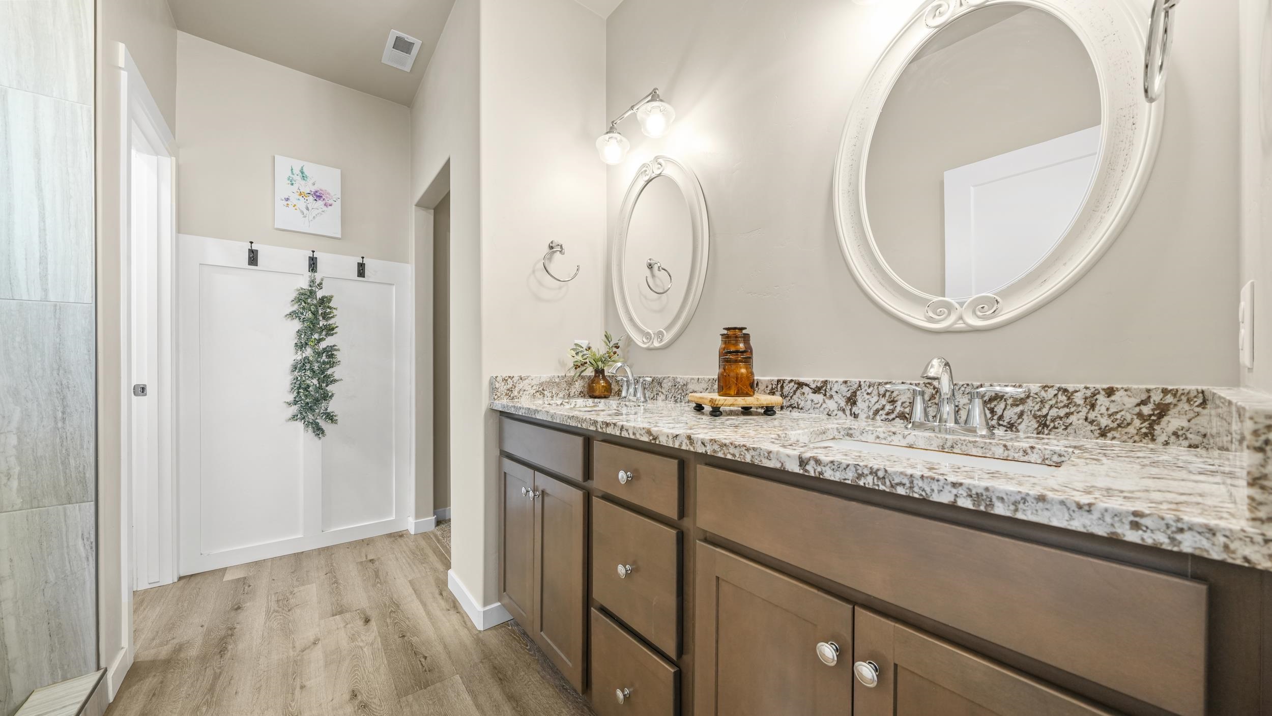 451 Fox Meadows Court