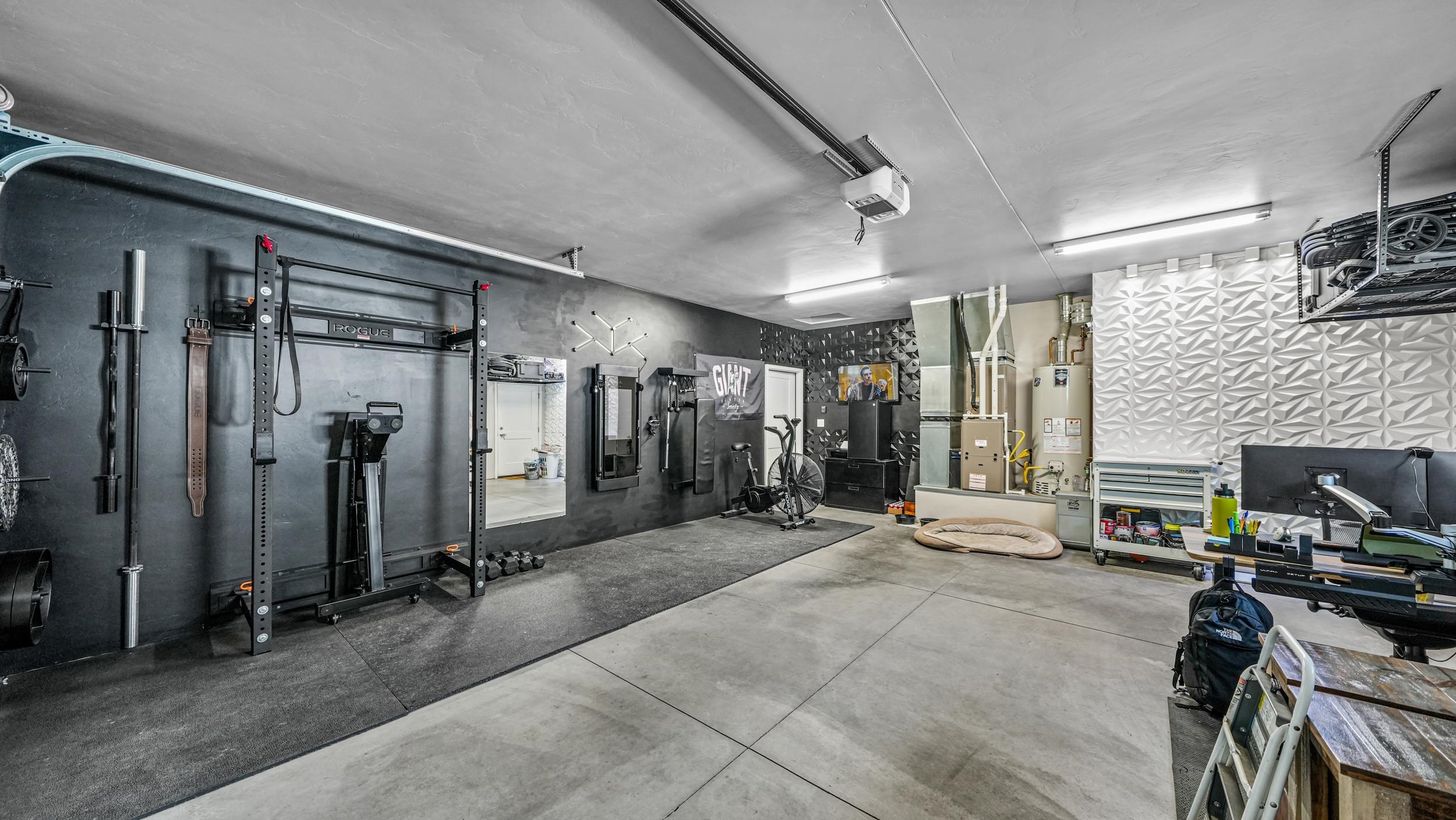 451 Fox Meadows Court