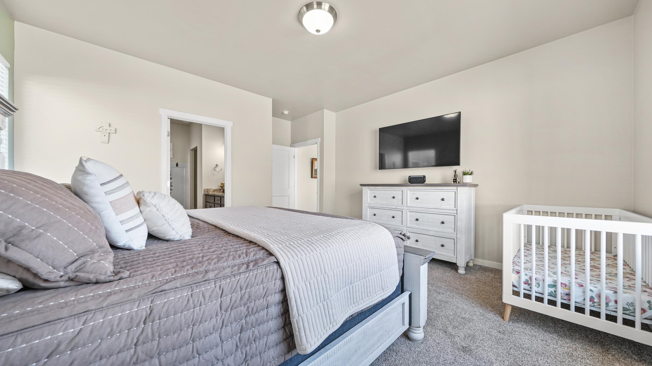 451 Fox Meadows Court