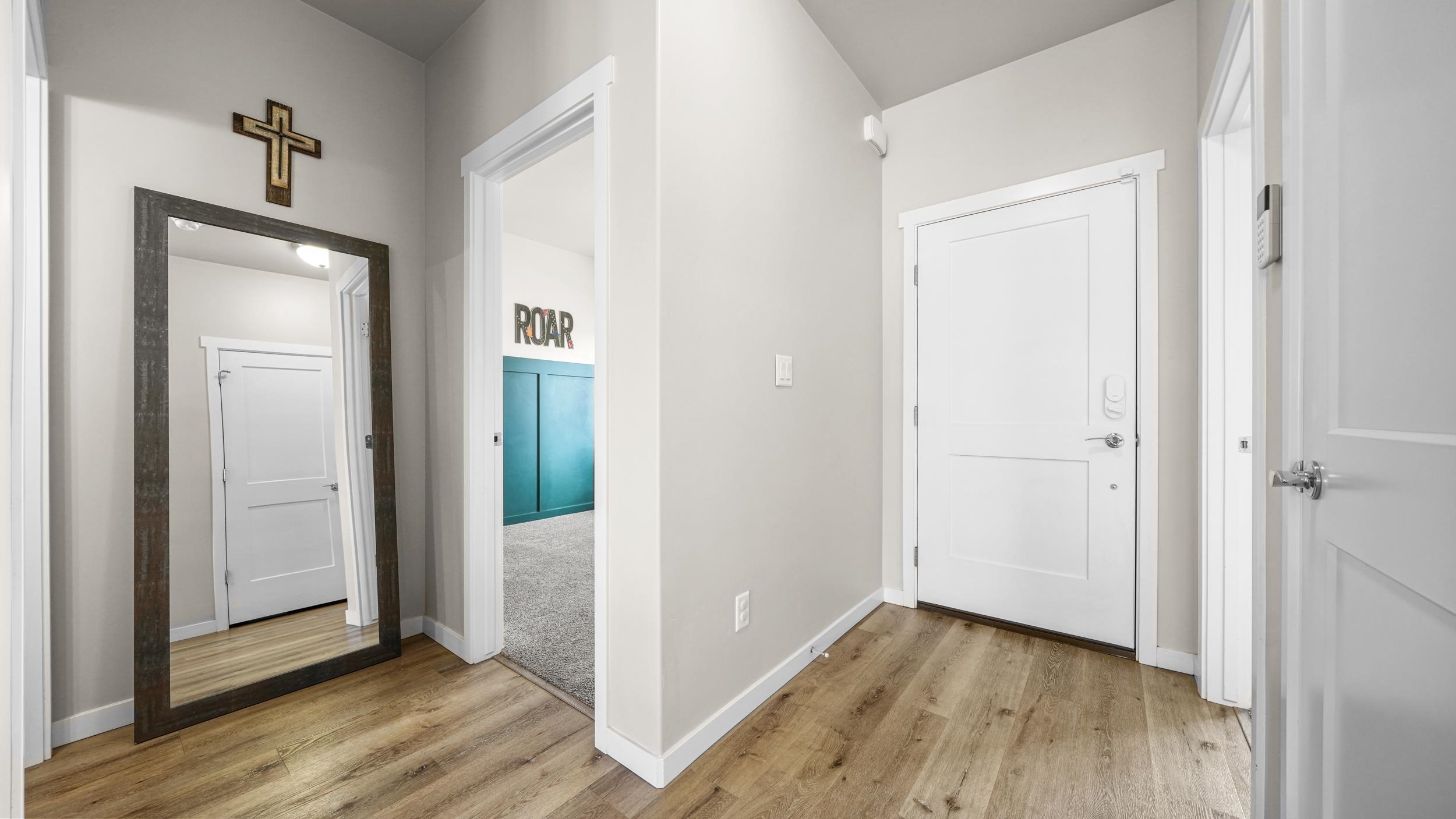 451 Fox Meadows Court