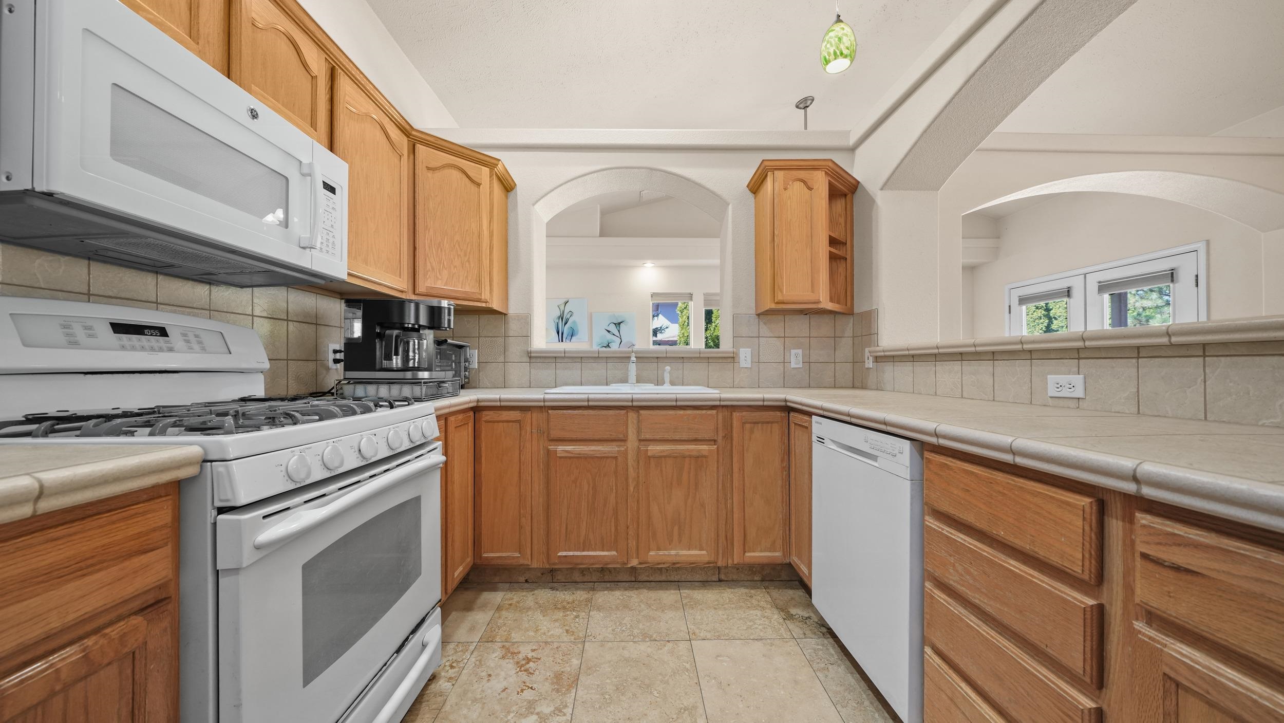 2198 Standing Rock Drive