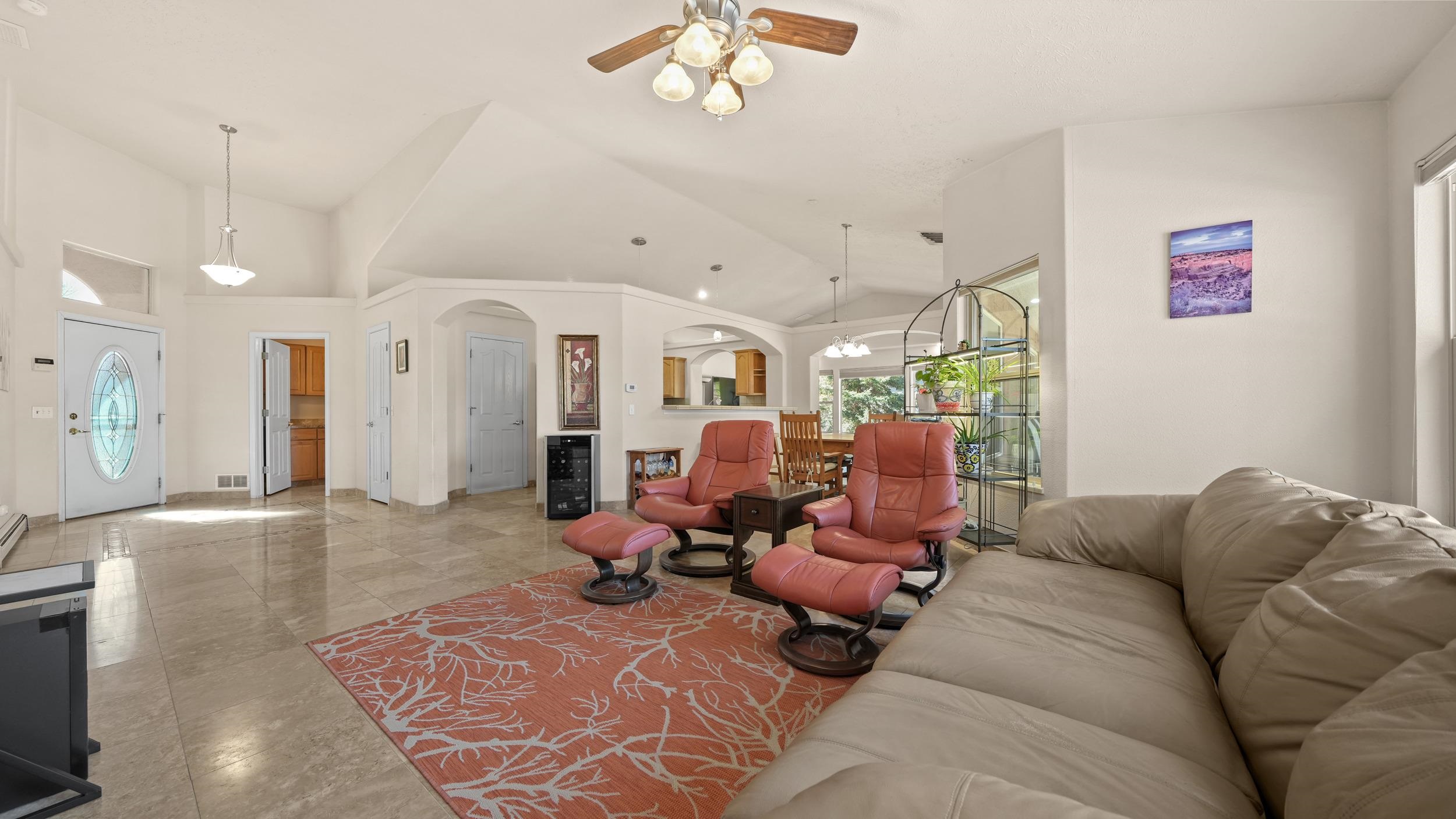 2198 Standing Rock Drive