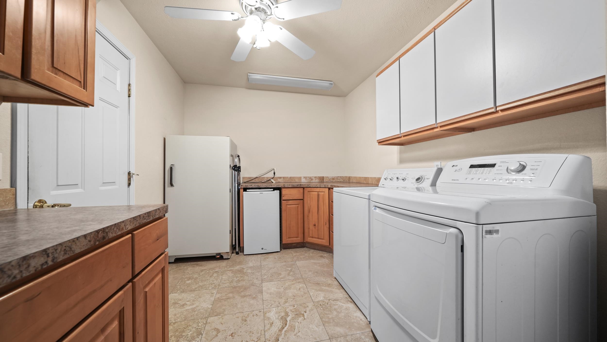 2198 Standing Rock Drive