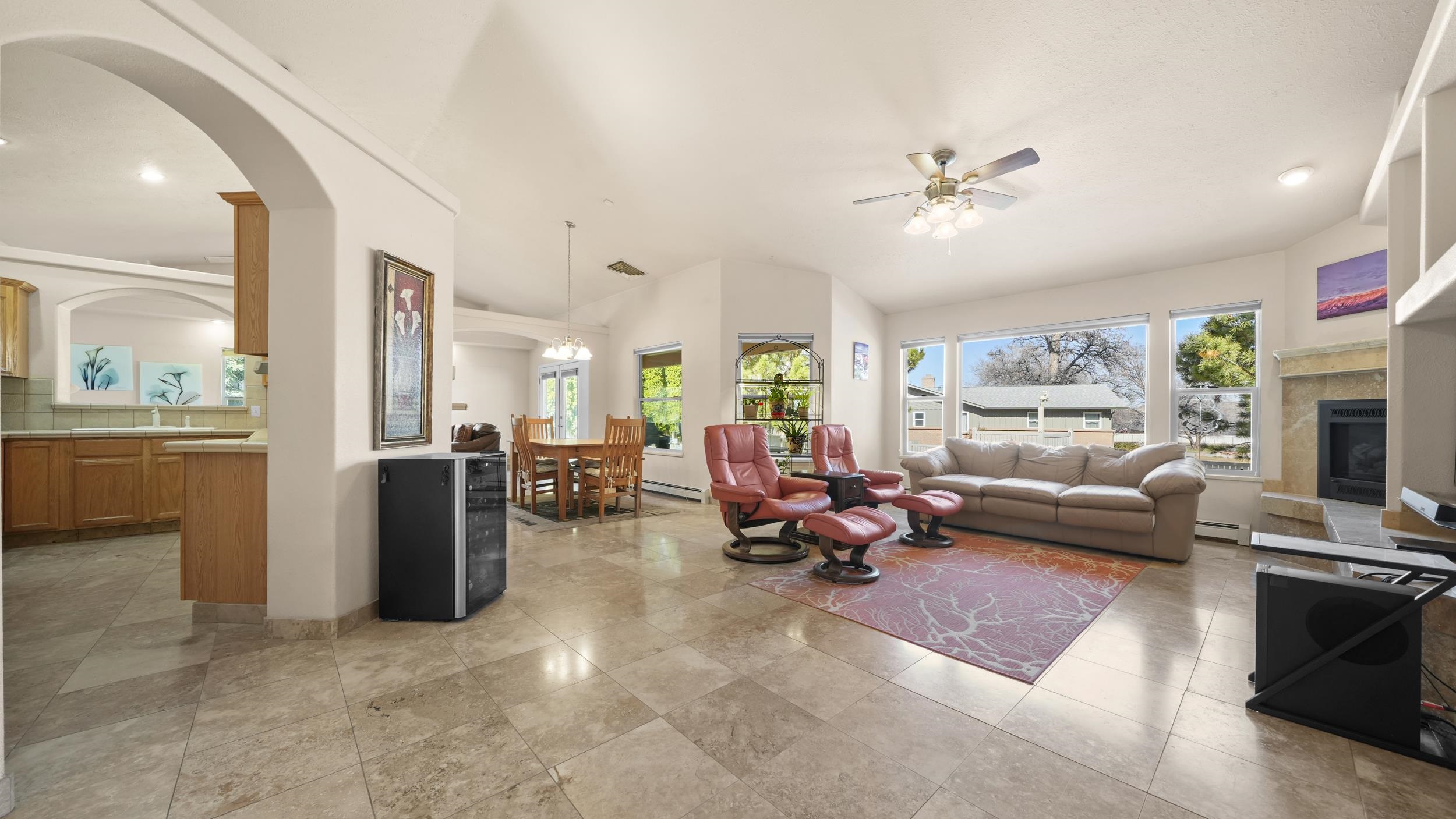 2198 Standing Rock Drive