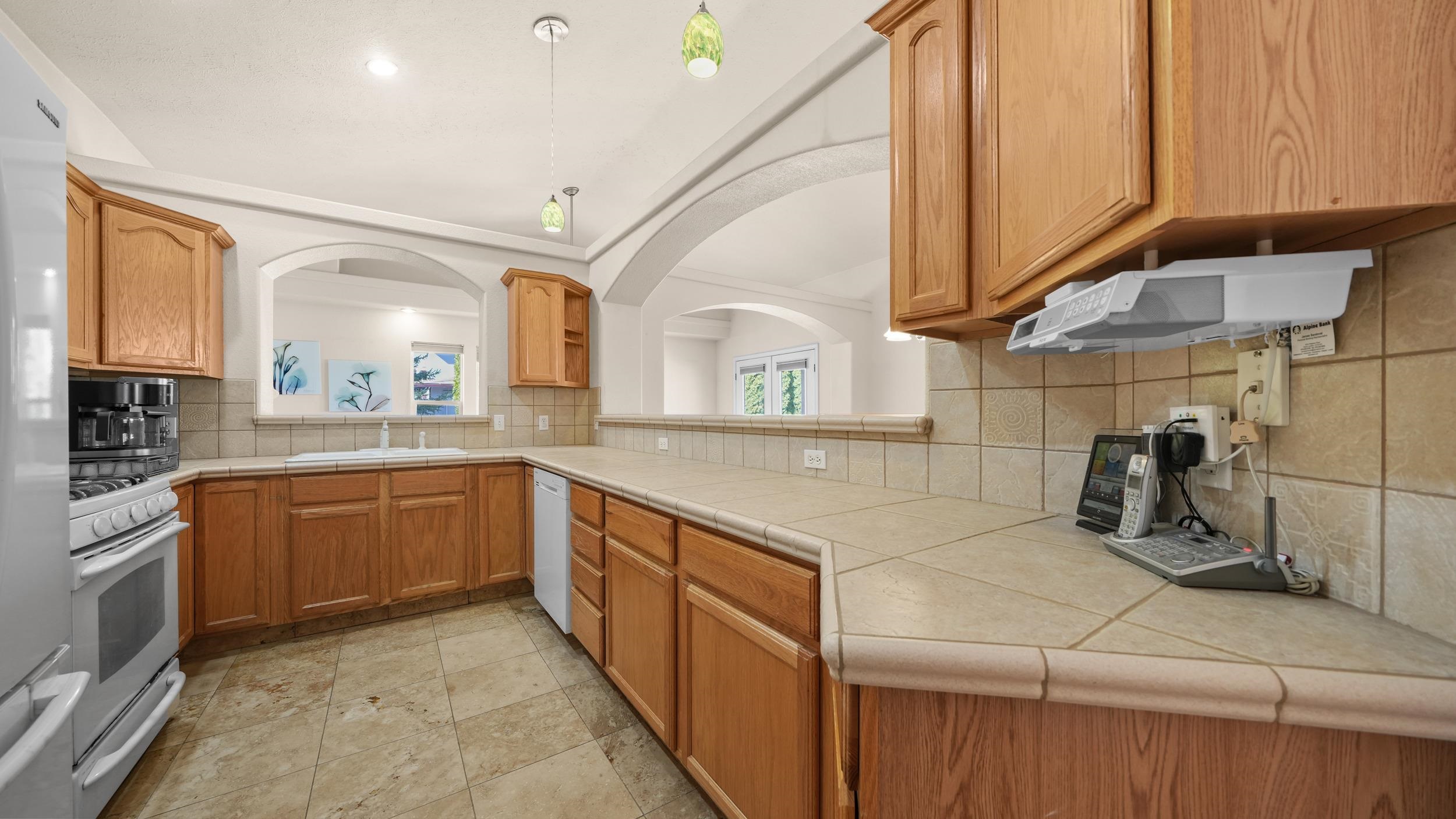 2198 Standing Rock Drive