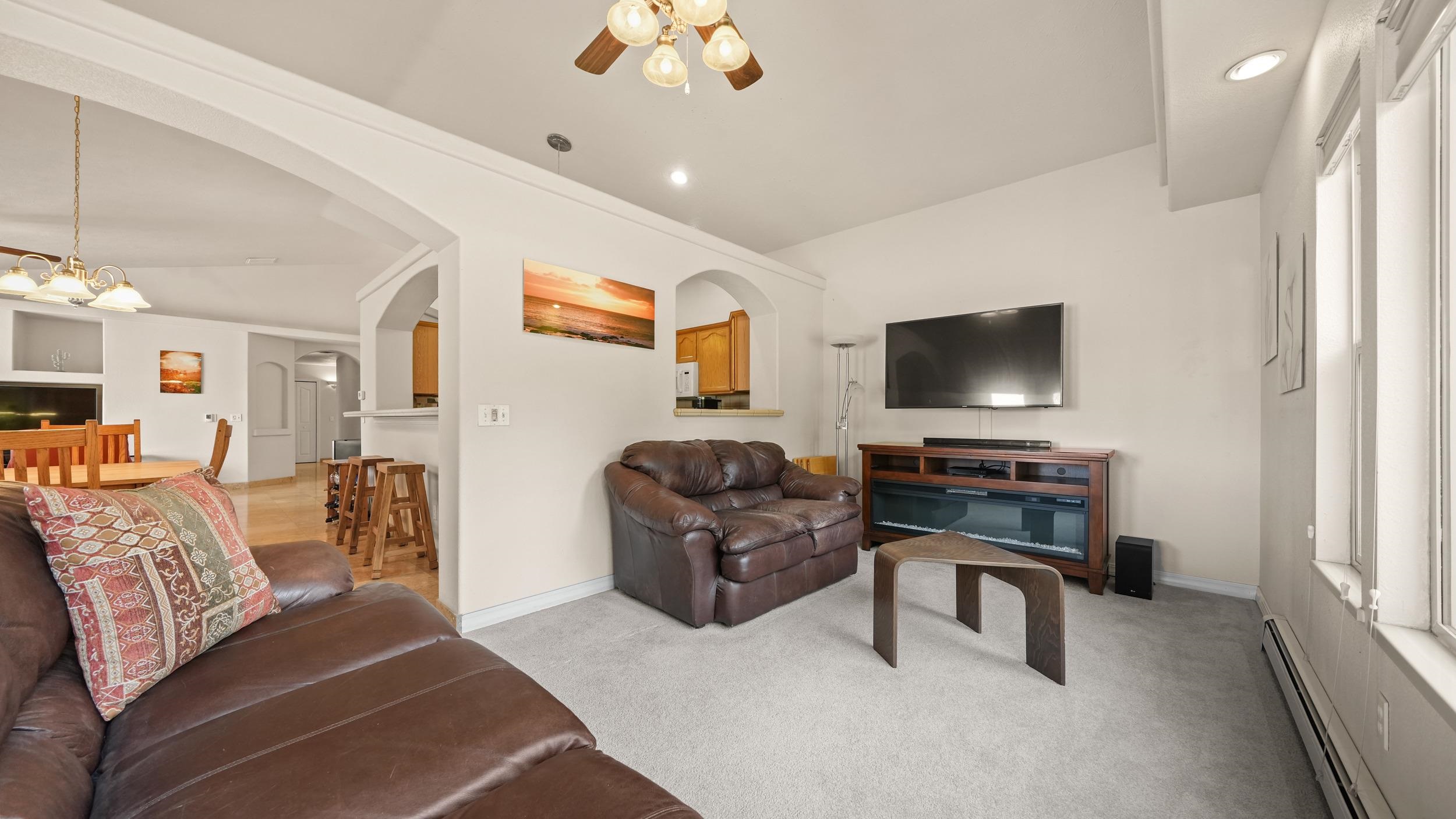 2198 Standing Rock Drive