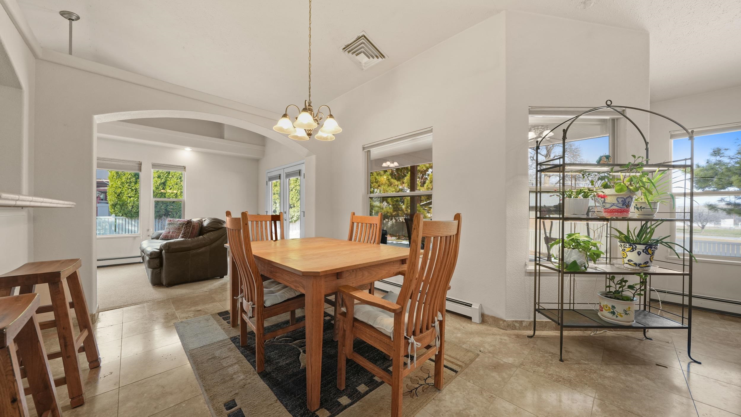 2198 Standing Rock Drive