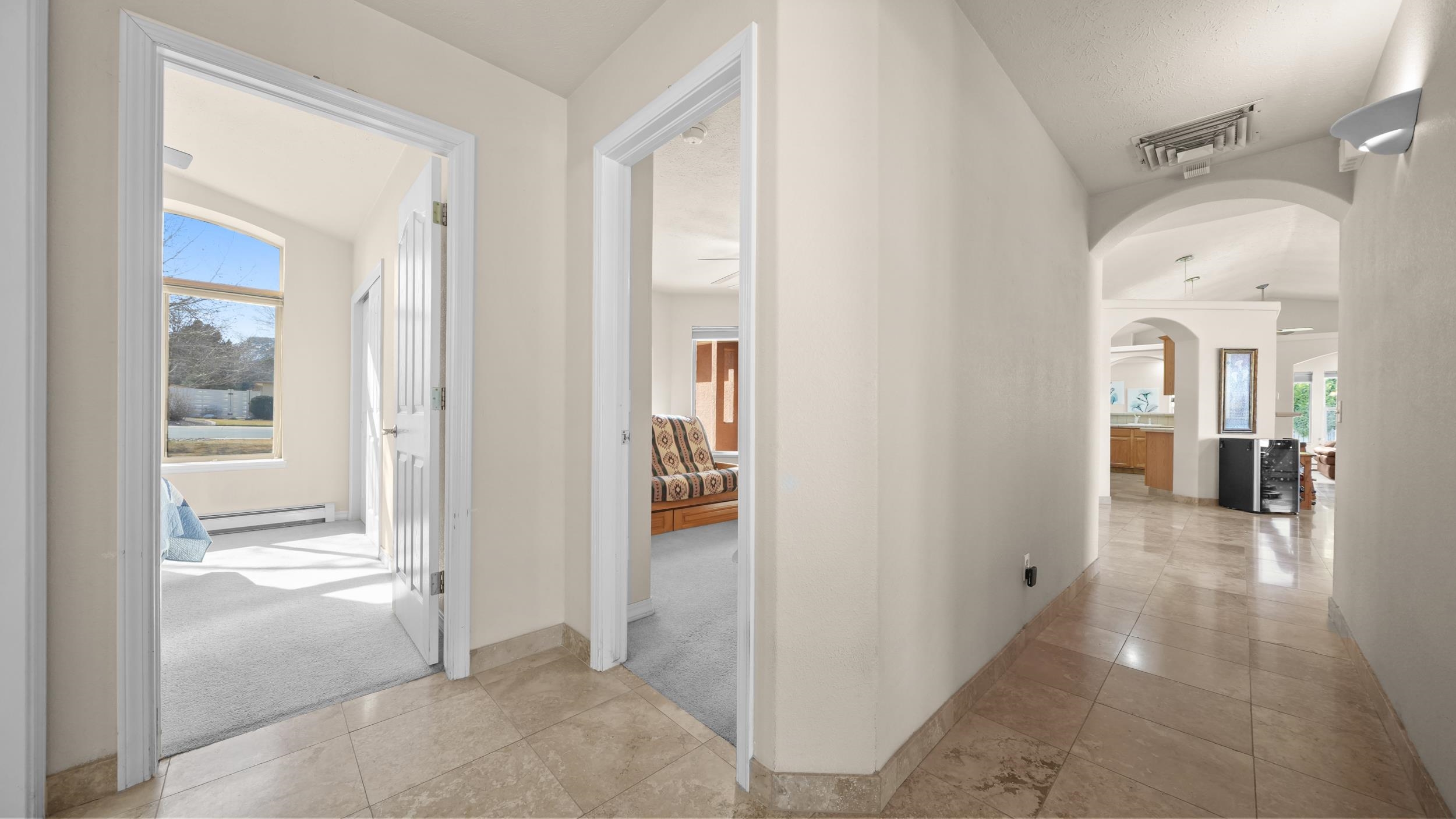 2198 Standing Rock Drive