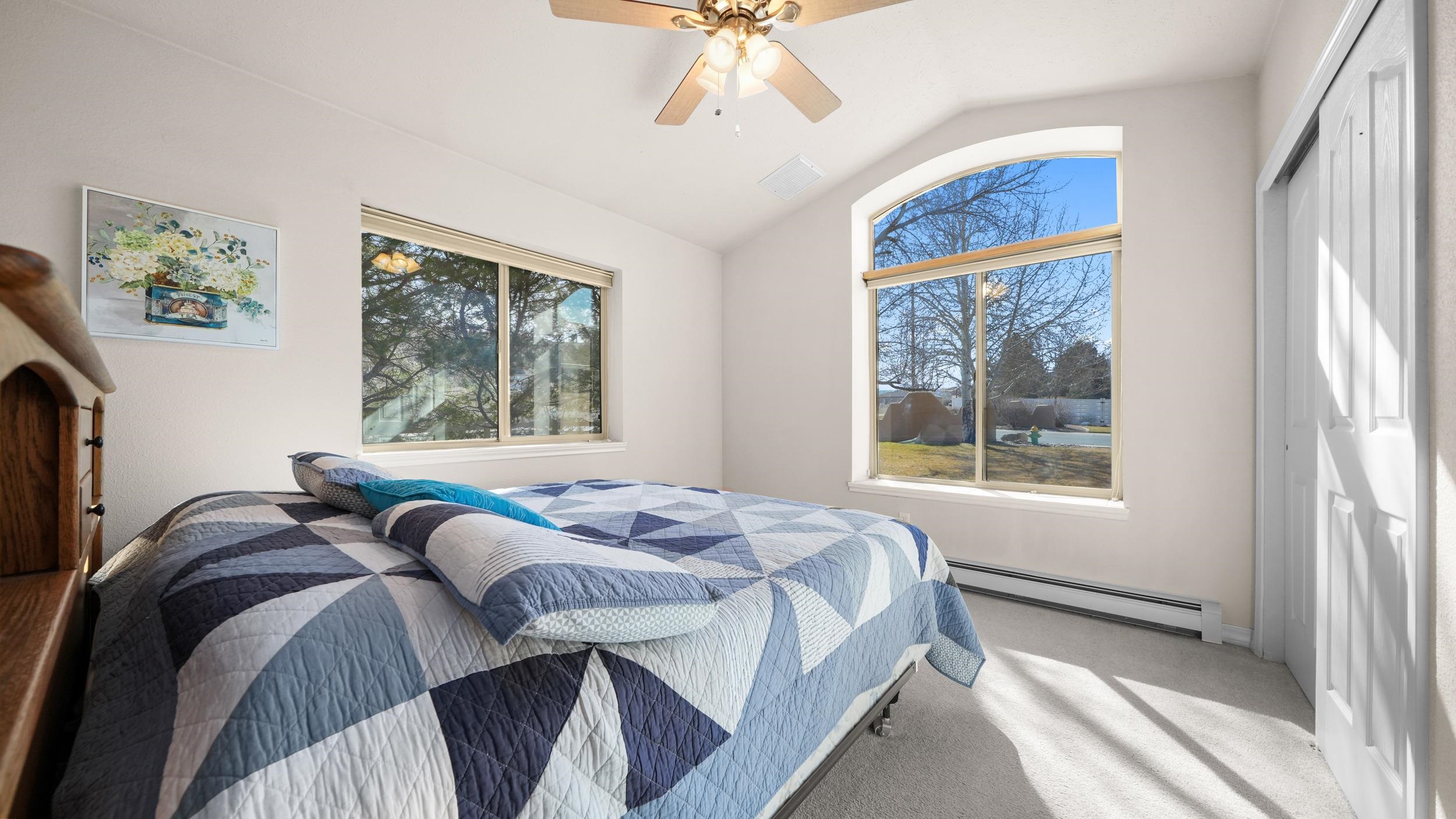 2198 Standing Rock Drive