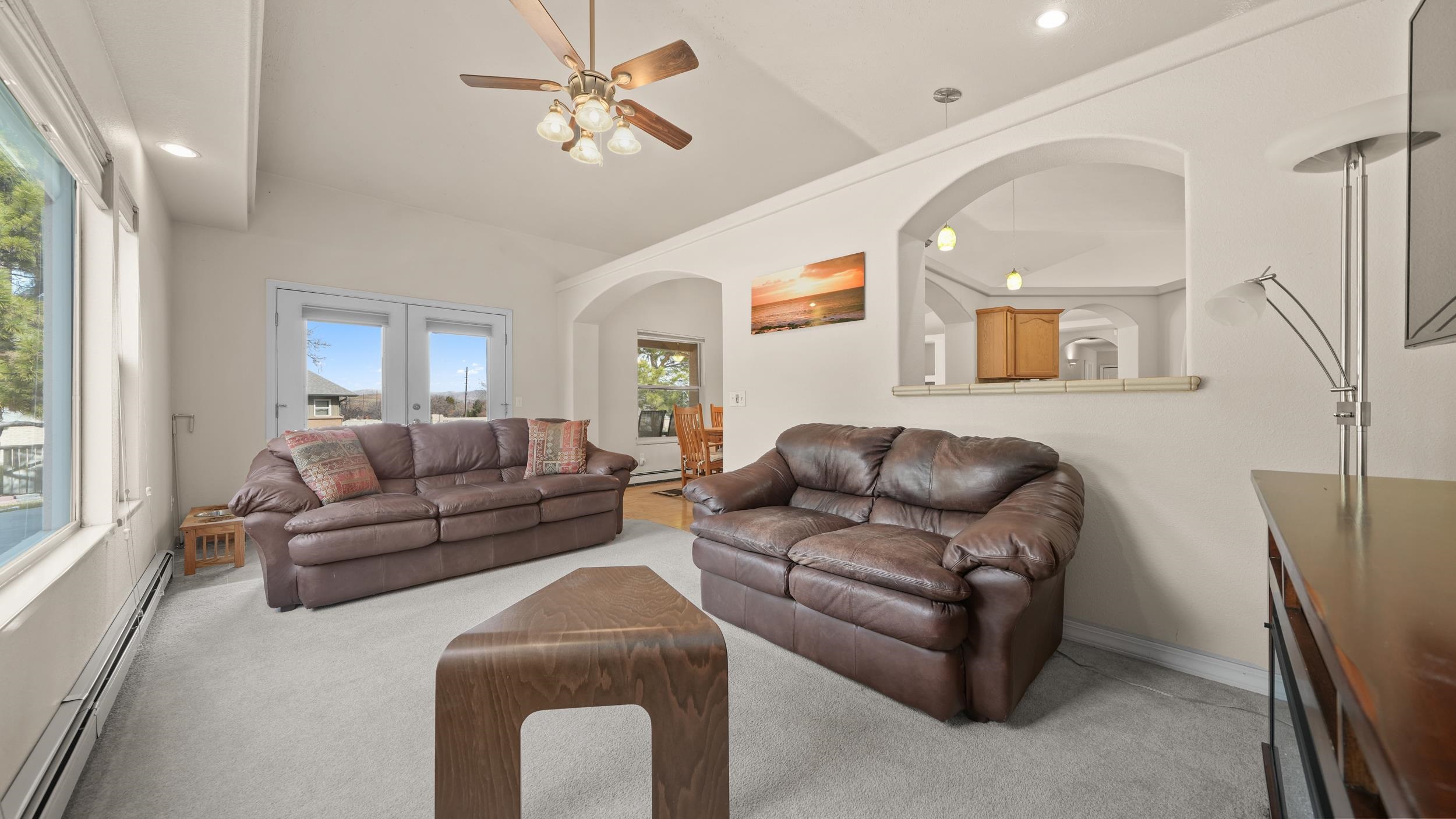 2198 Standing Rock Drive