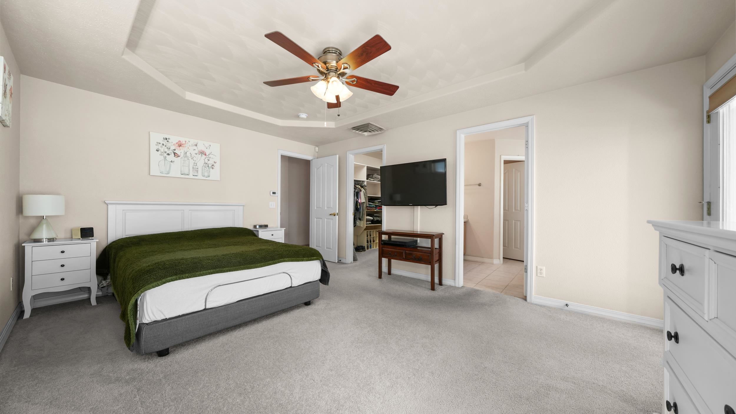 2198 Standing Rock Drive