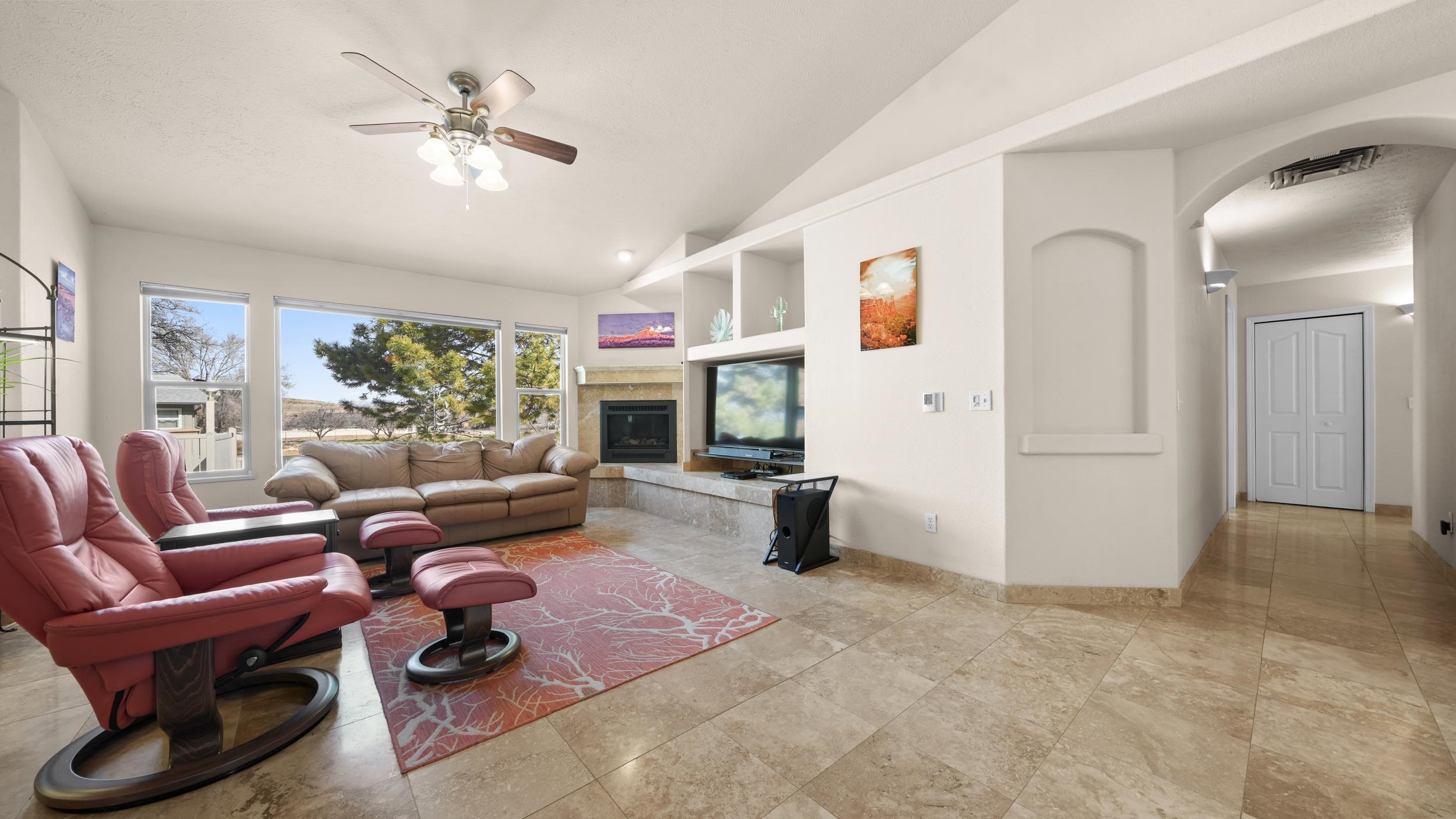 2198 Standing Rock Drive