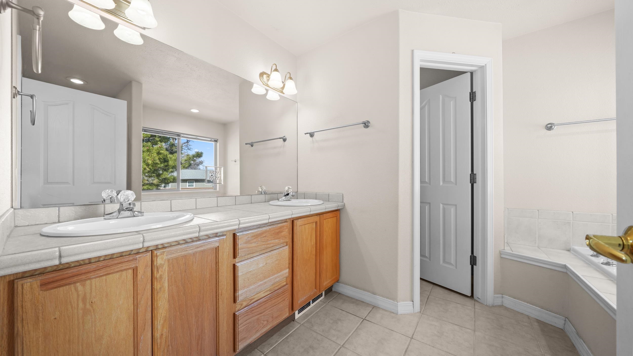 2198 Standing Rock Drive