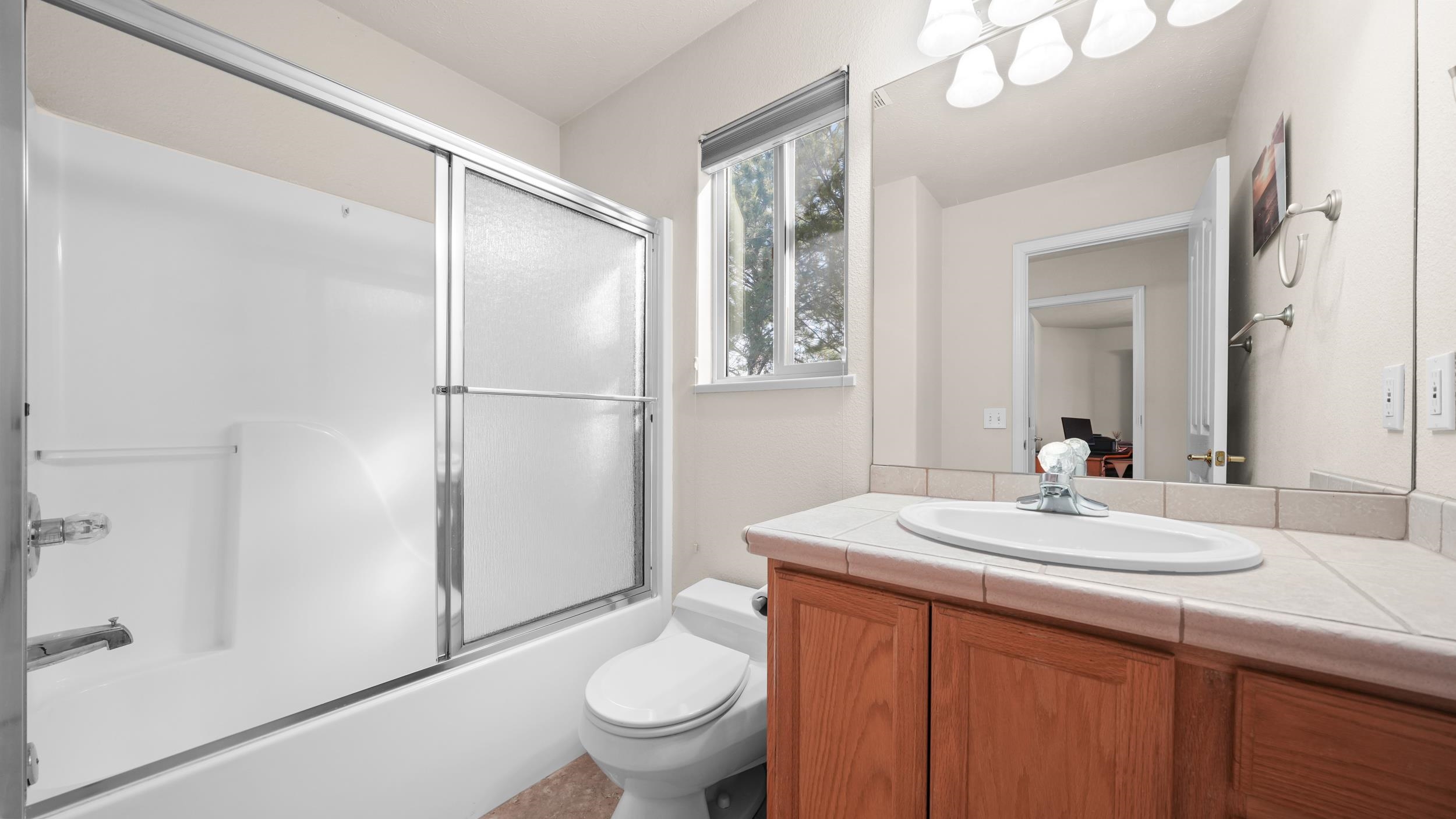 2198 Standing Rock Drive