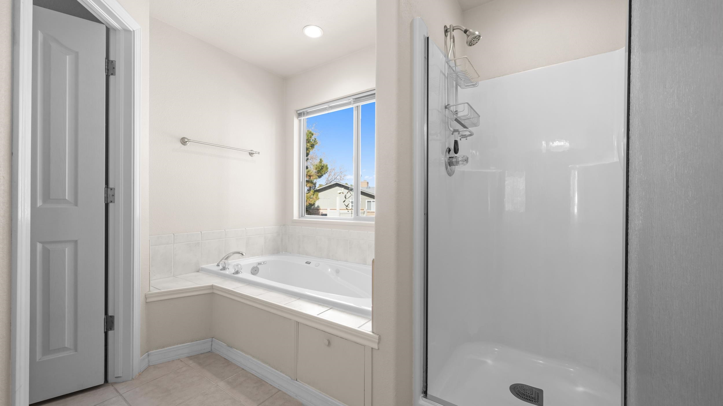 2198 Standing Rock Drive