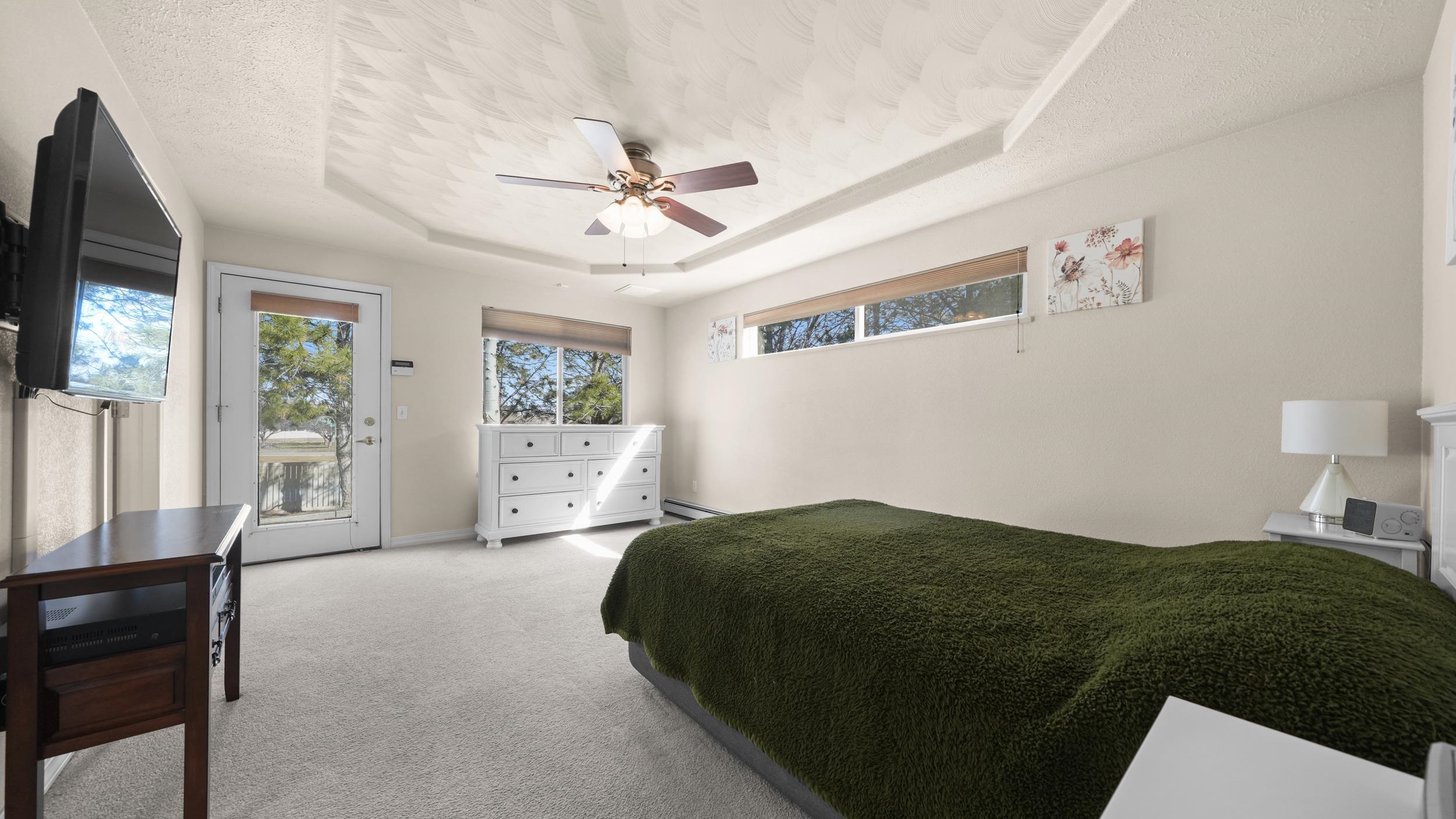 2198 Standing Rock Drive