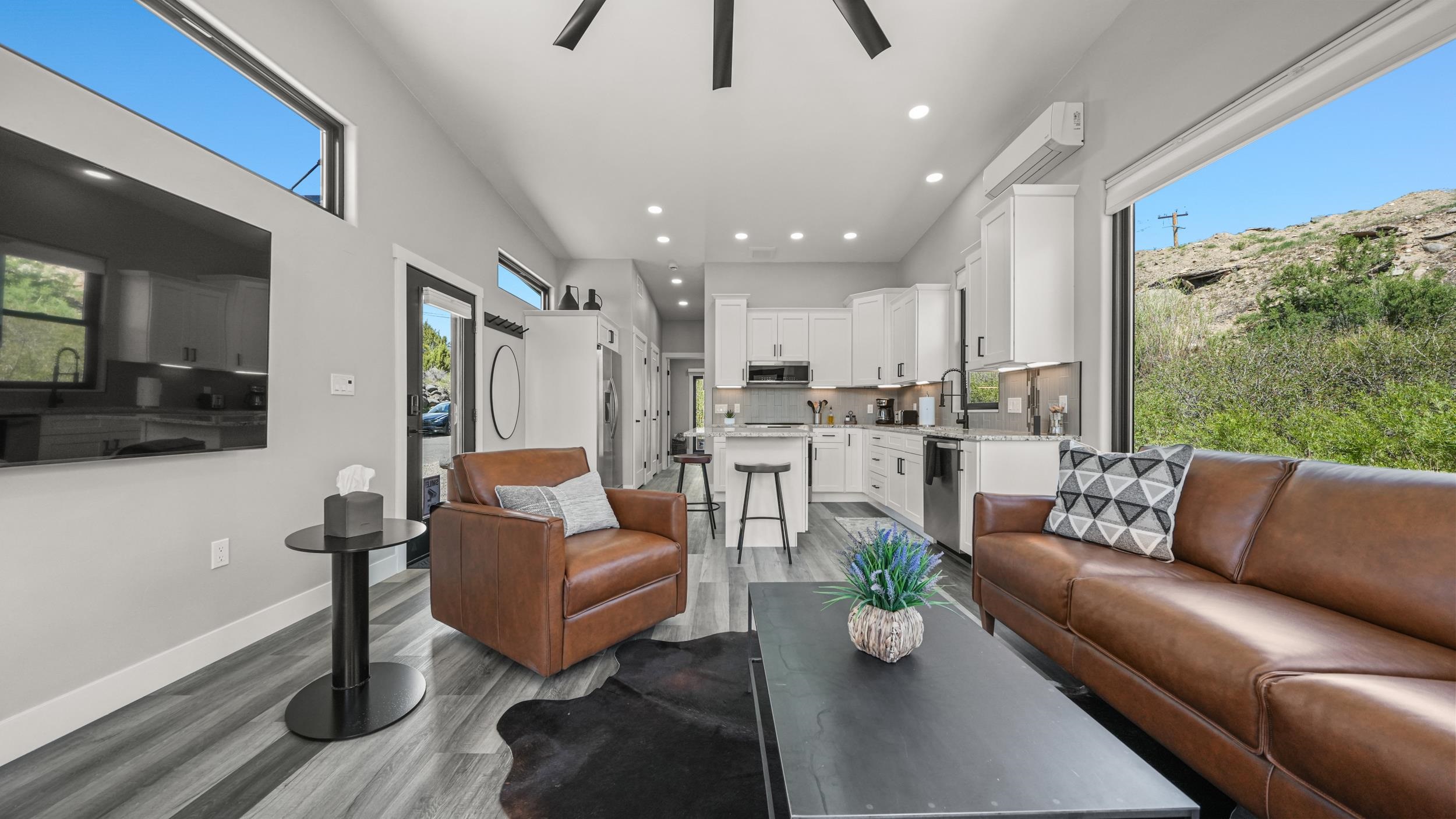 812 Rapid Creek Road