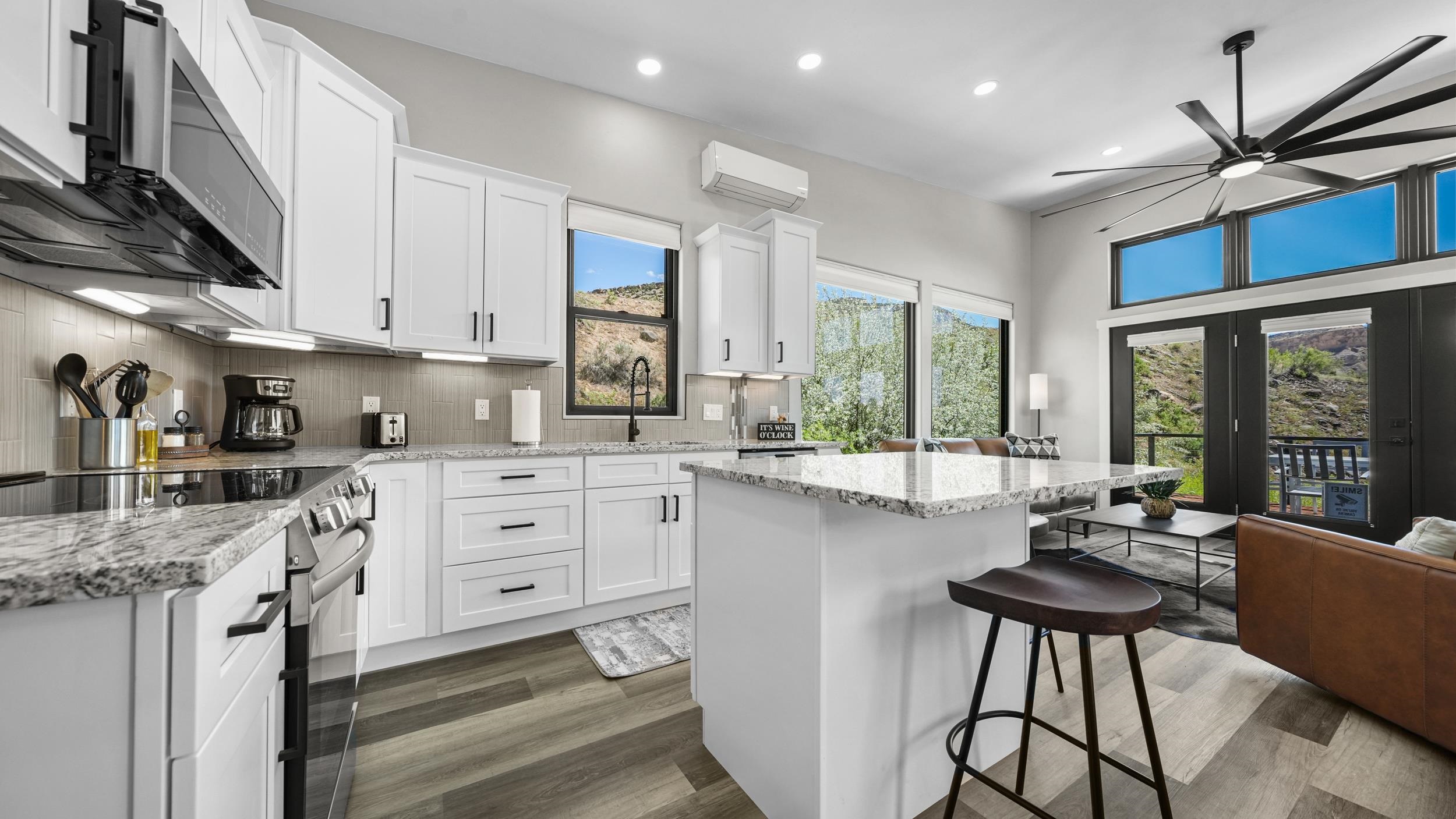 812 Rapid Creek Road