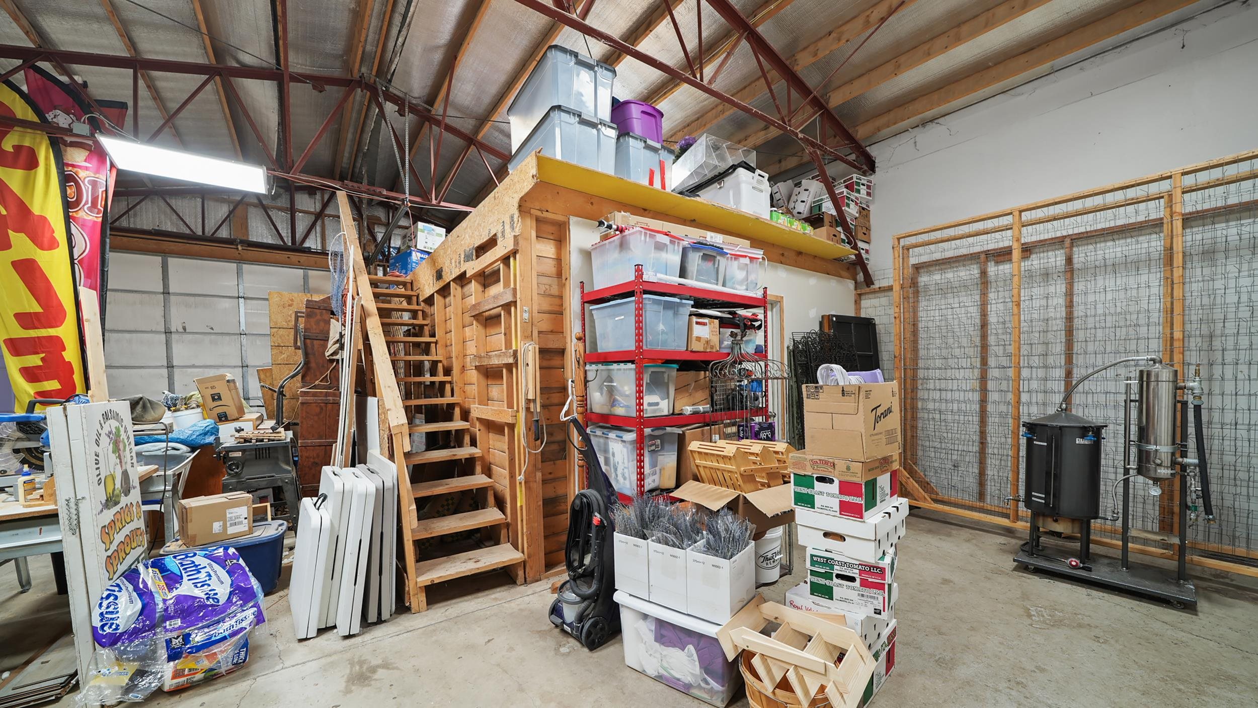 3669 G Road