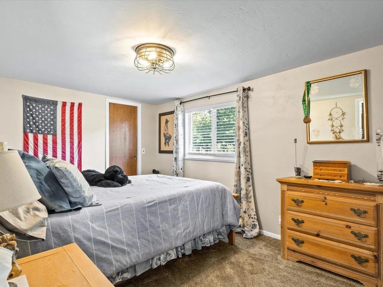 3669 G Road