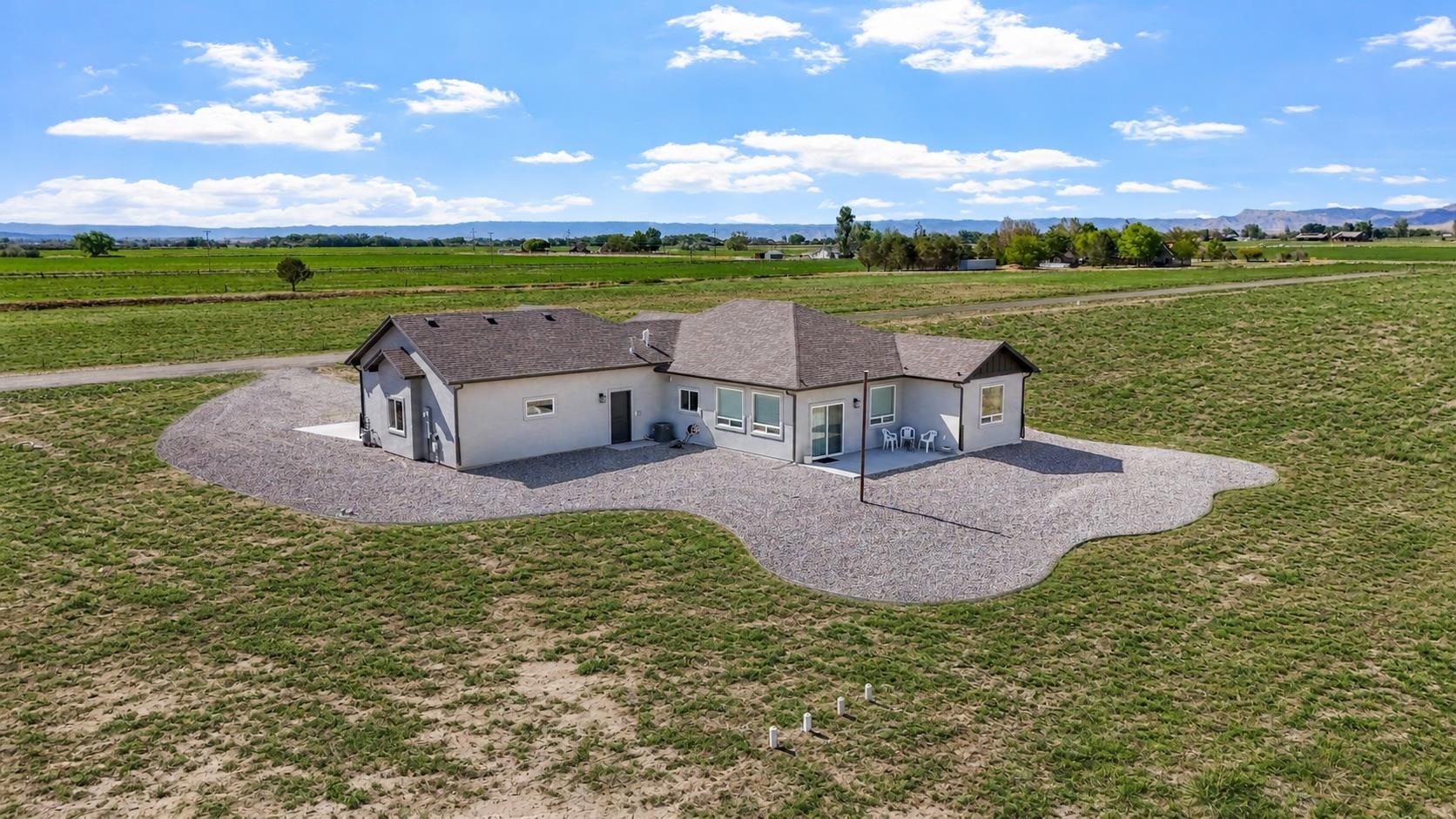 1240 21 Road