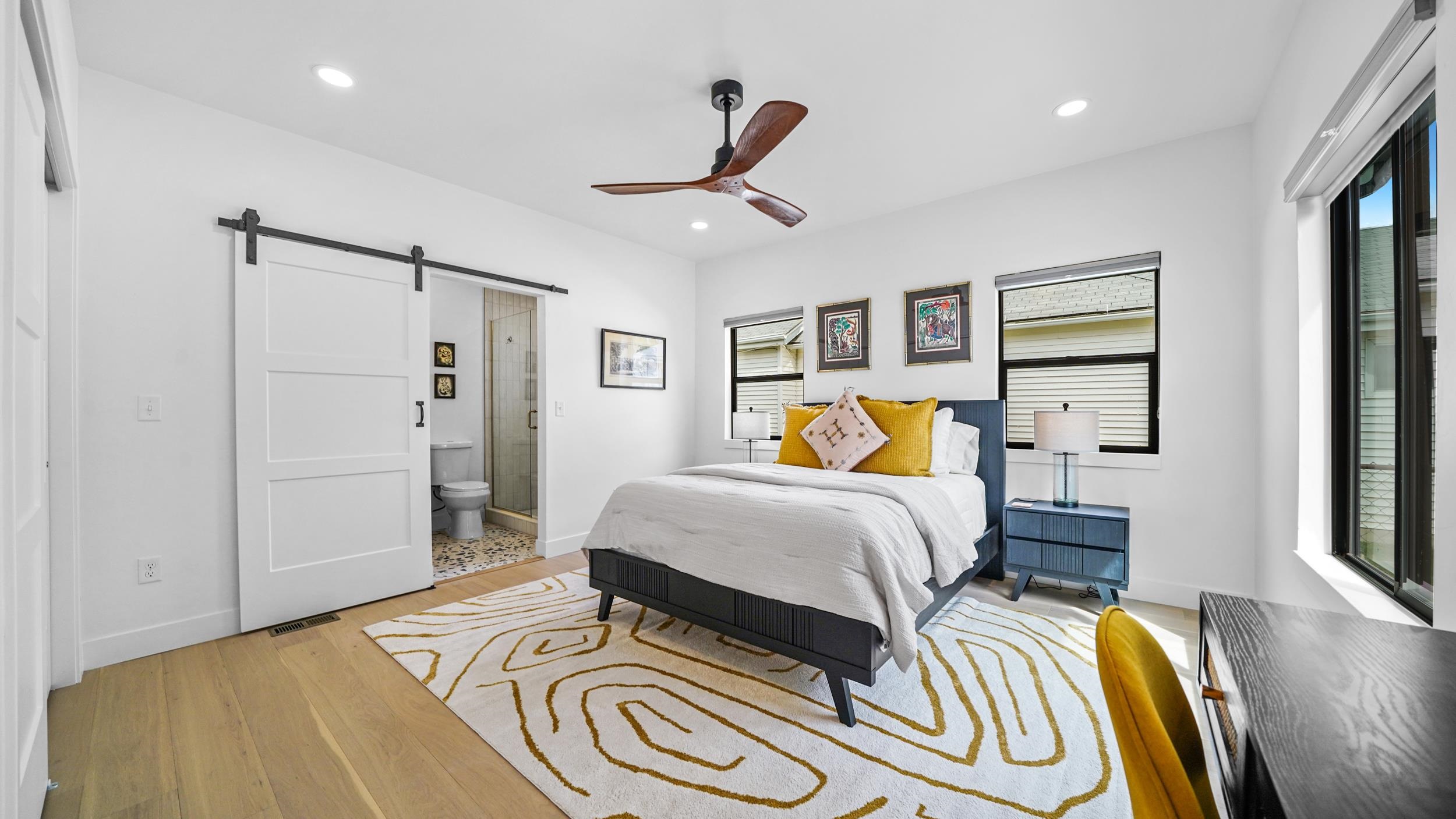 140 W 4th Street