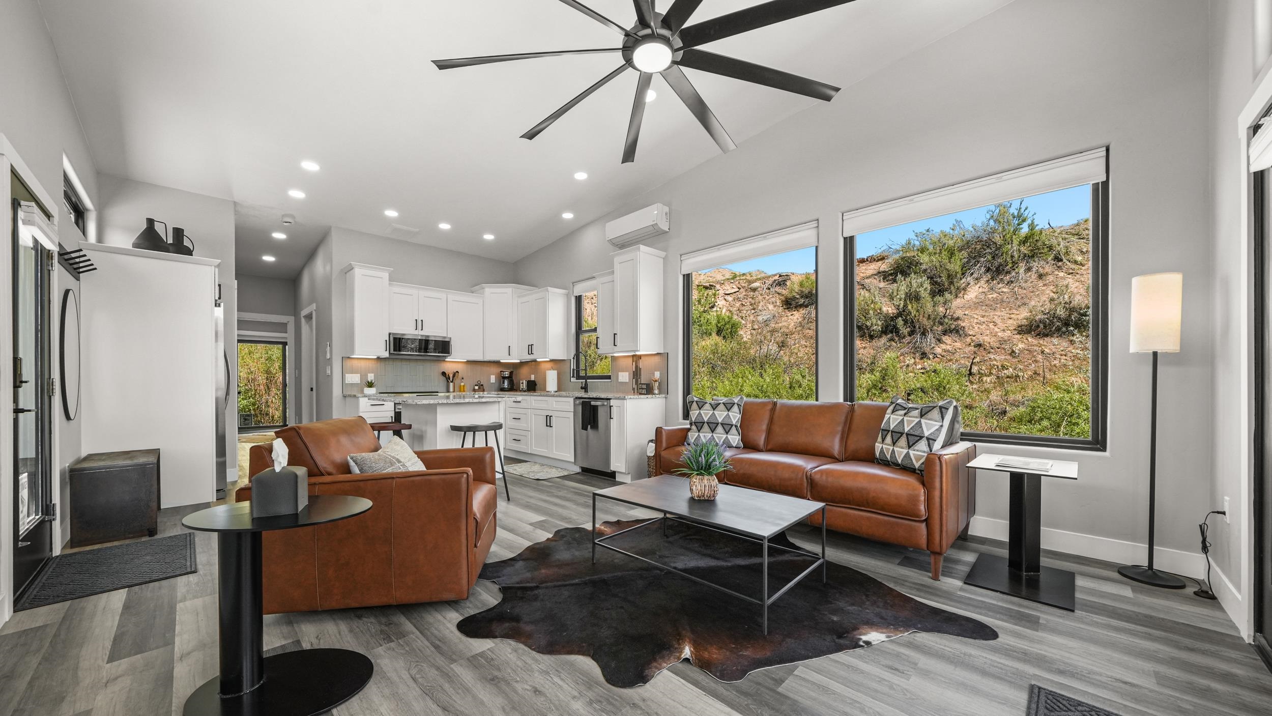 811 Rapid Creek Road