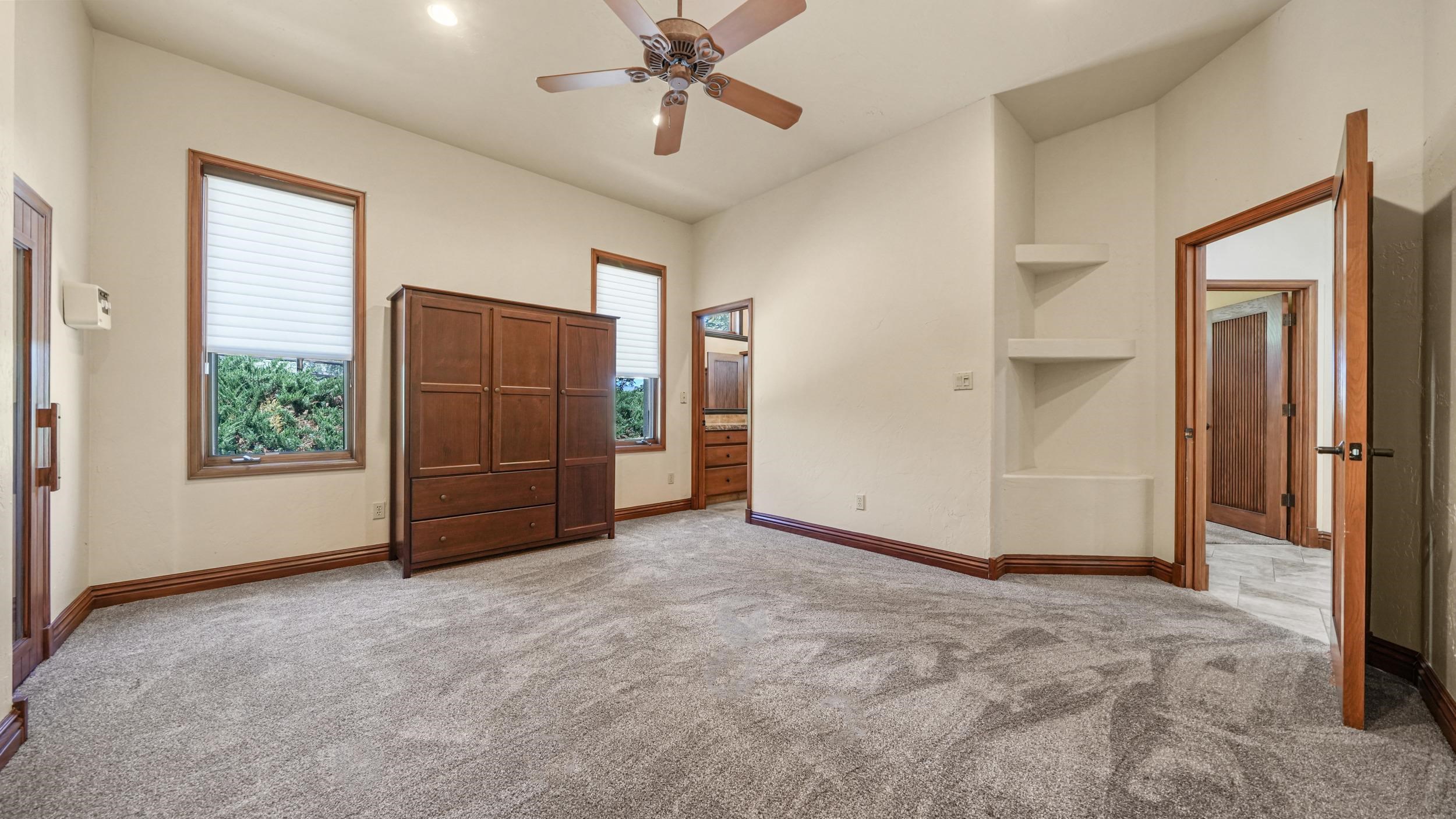 815 25 Road