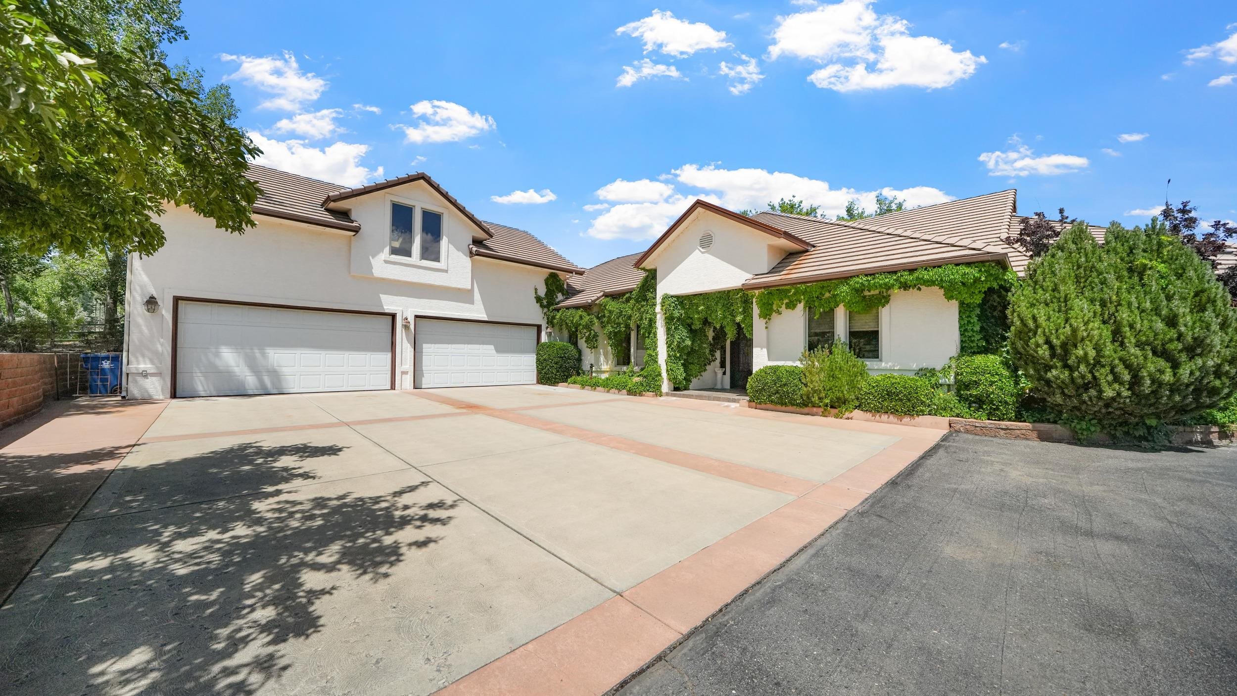 815 25 Road