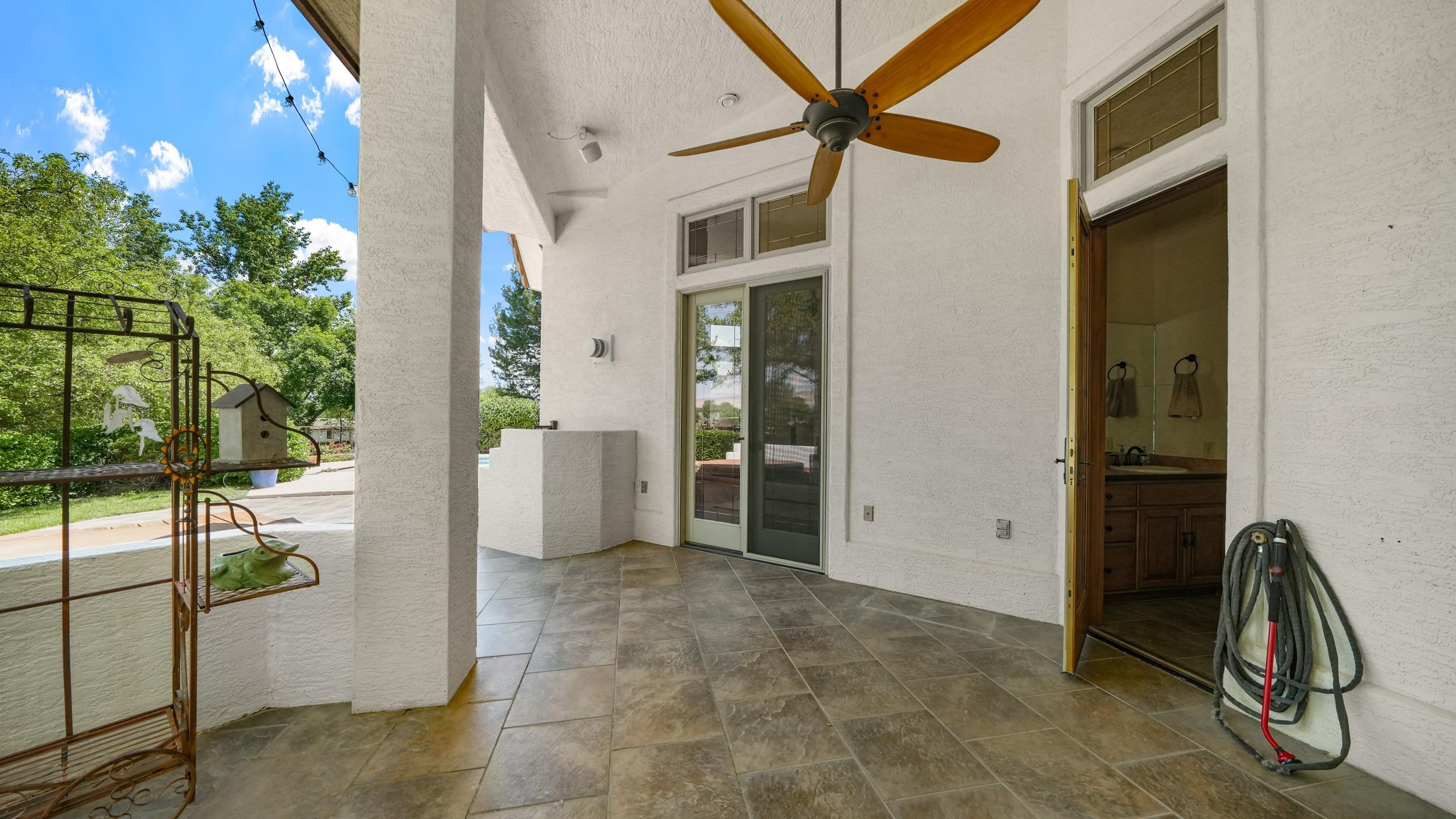 815 25 Road