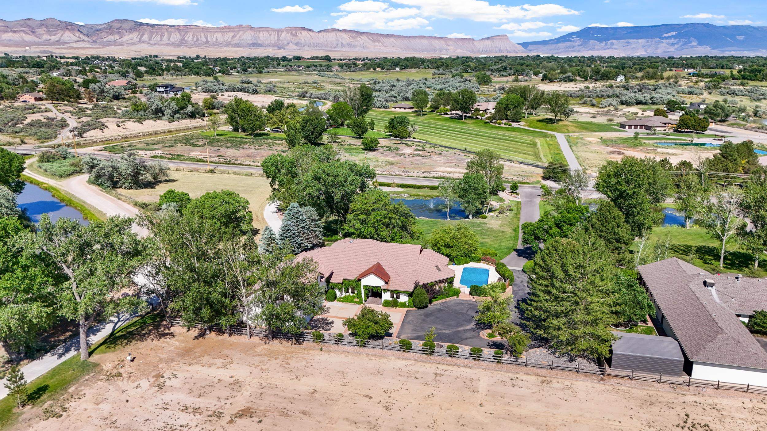 815 25 Road