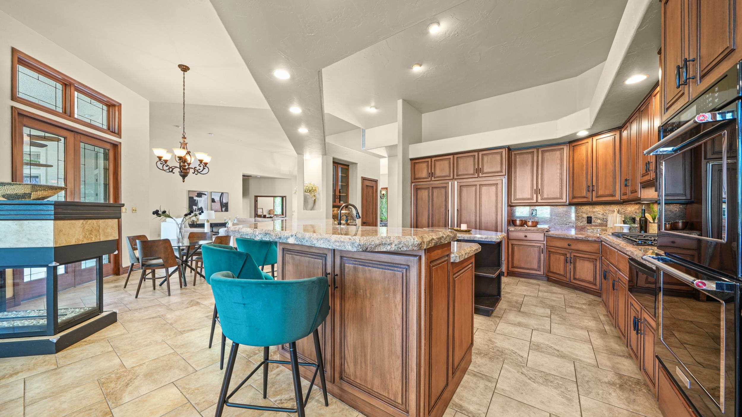 815 25 Road