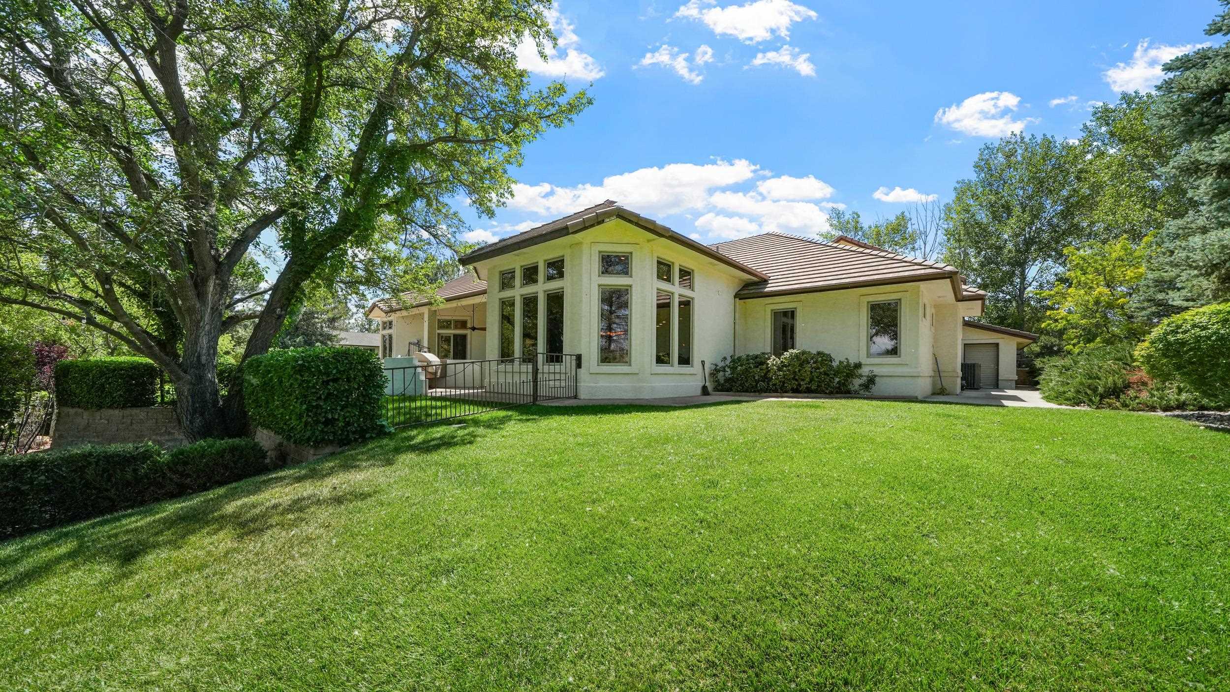 815 25 Road
