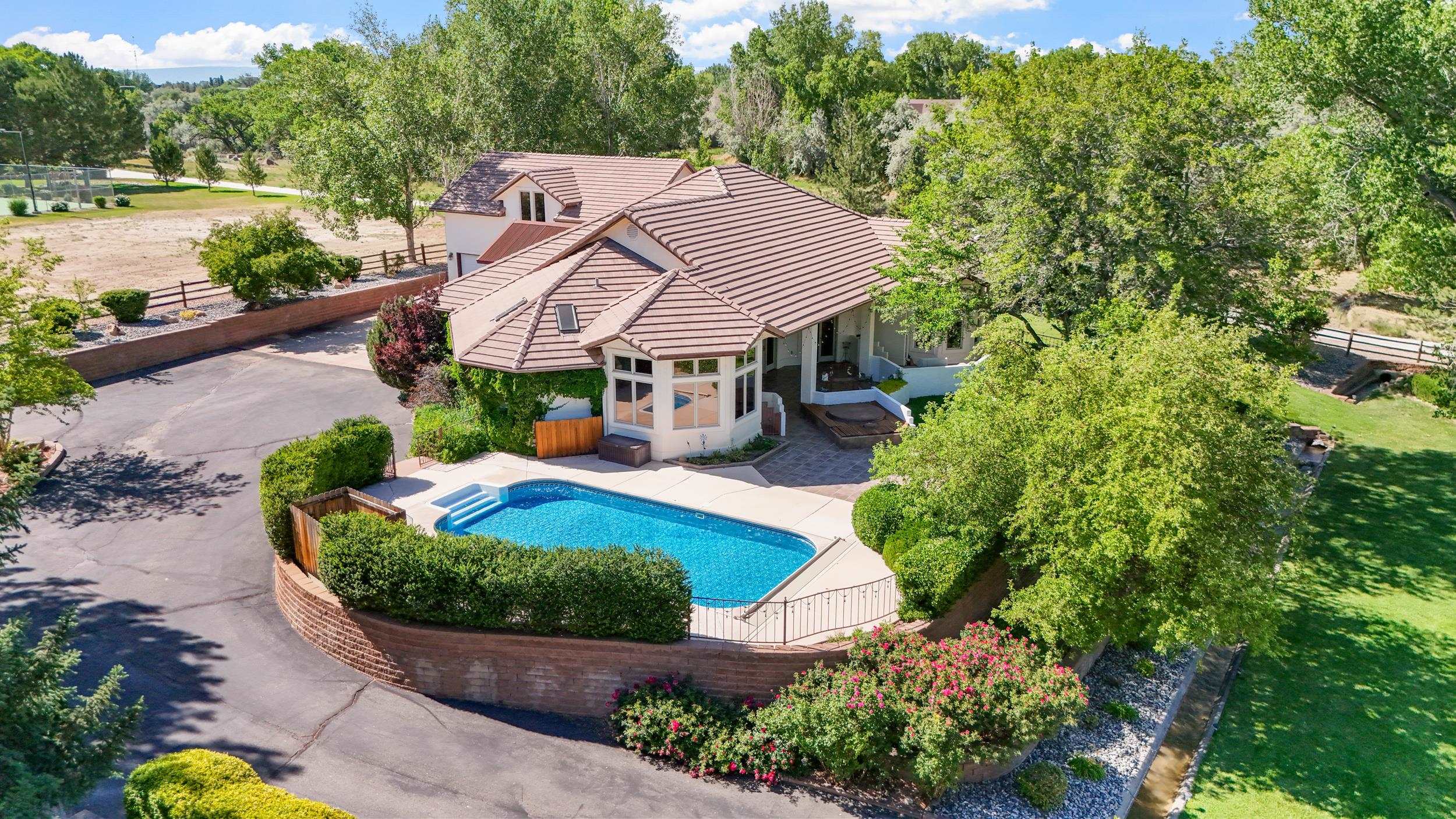 815 25 Road