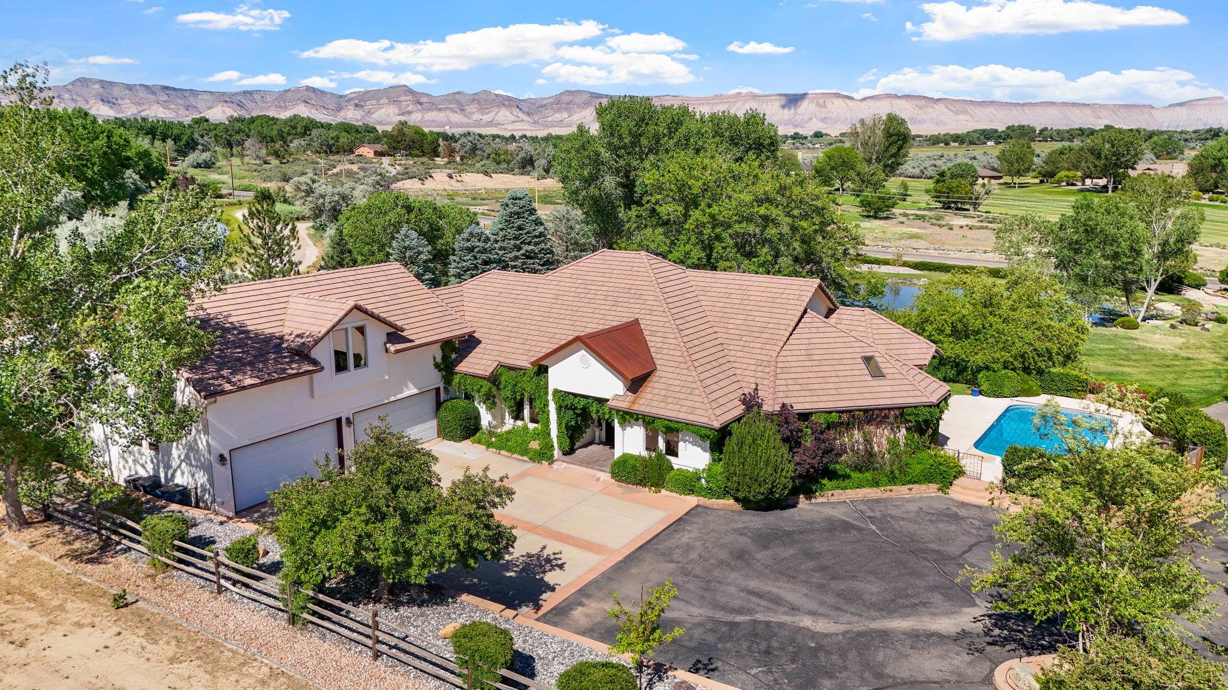 815 25 Road
