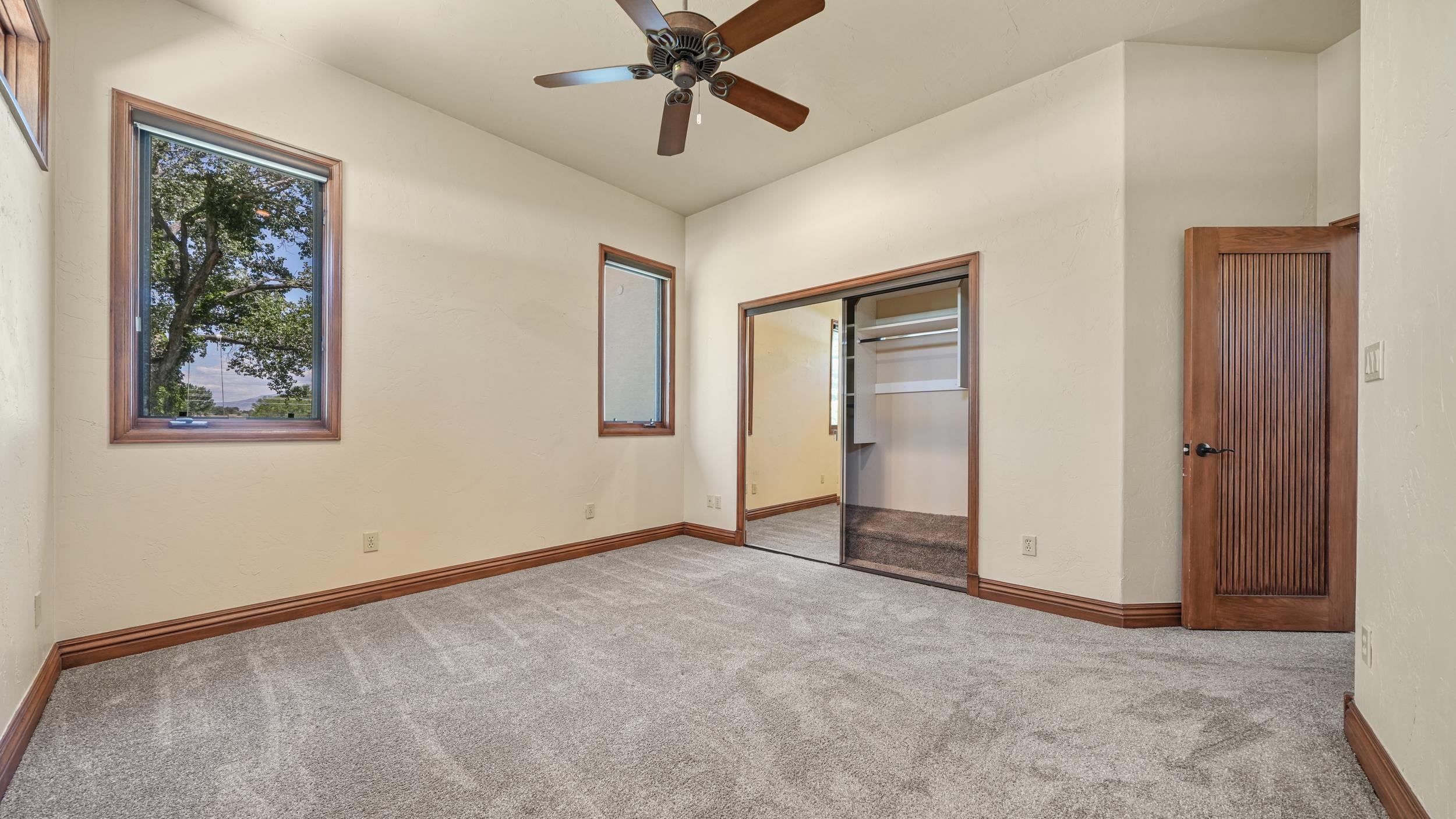 815 25 Road