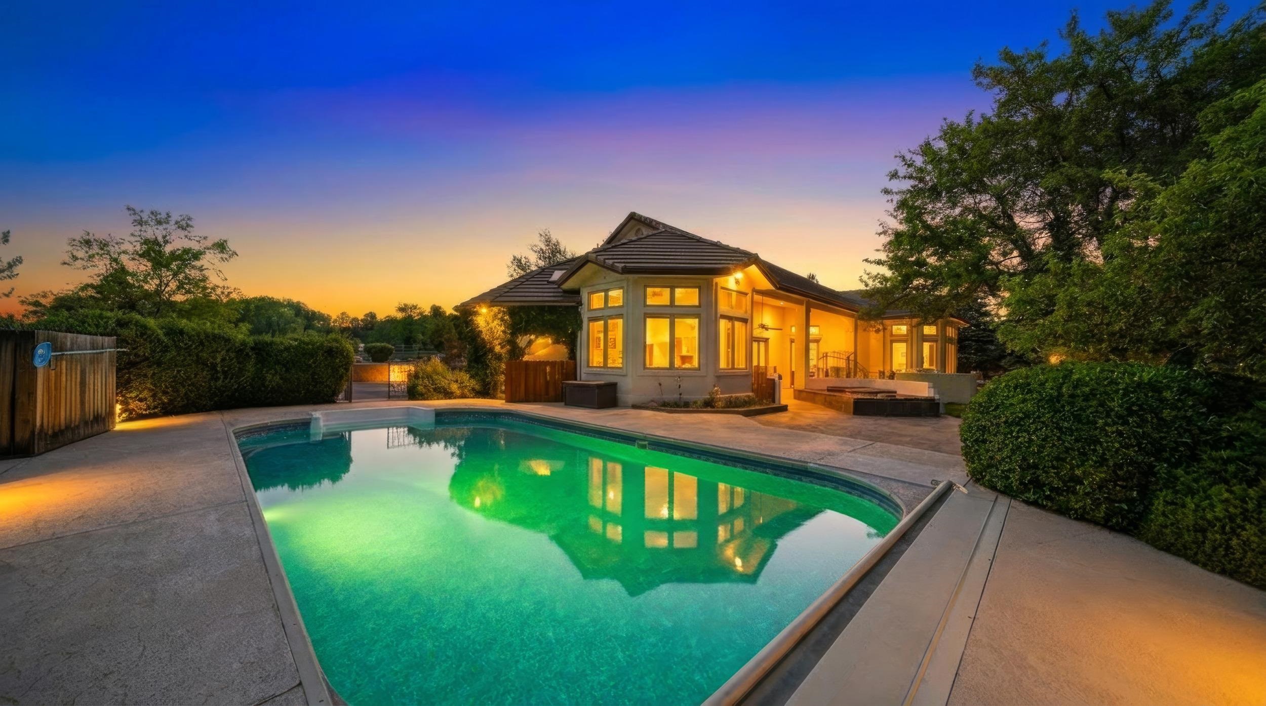 815 25 Road