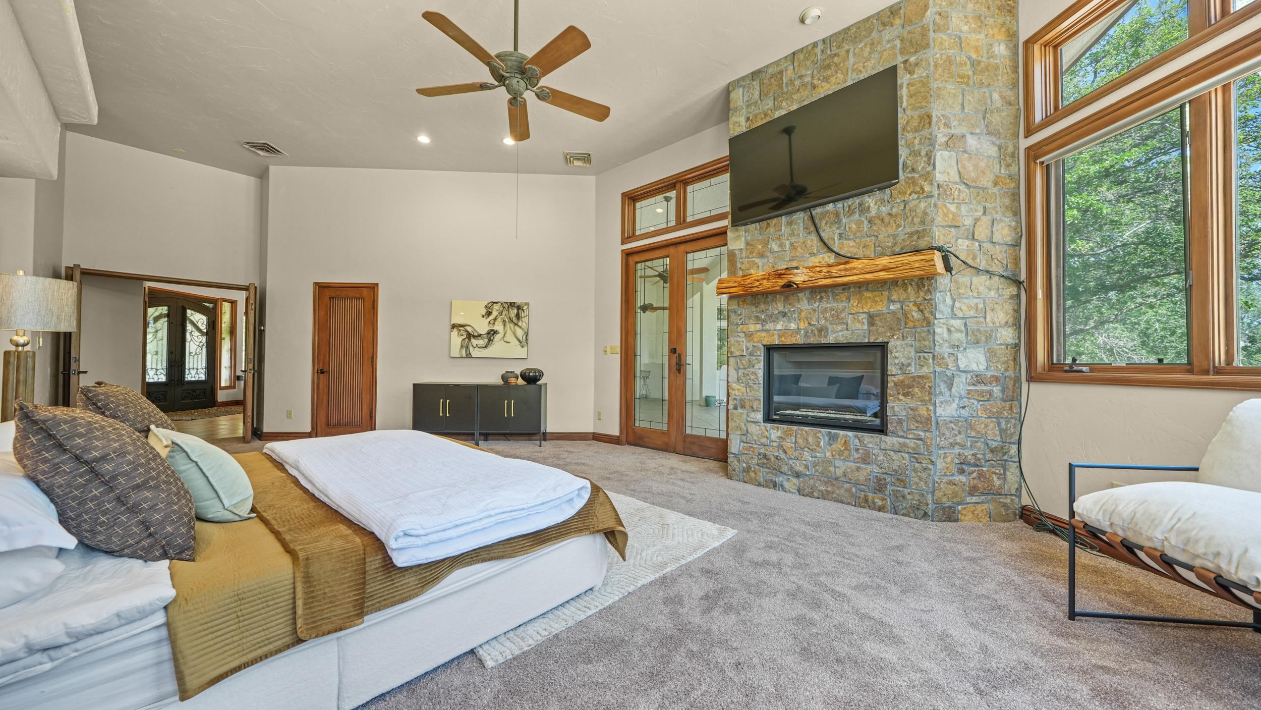 815 25 Road
