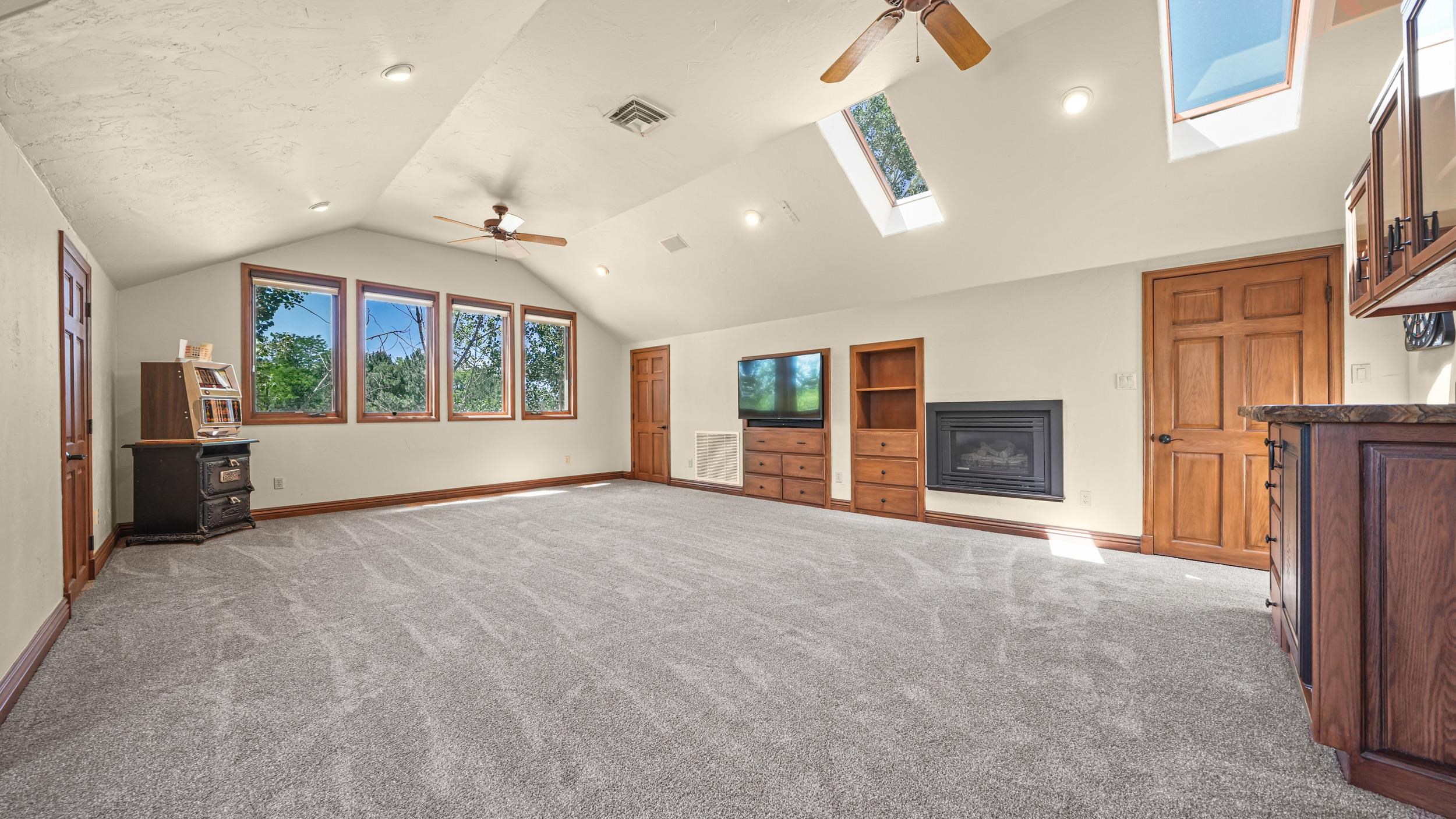 815 25 Road