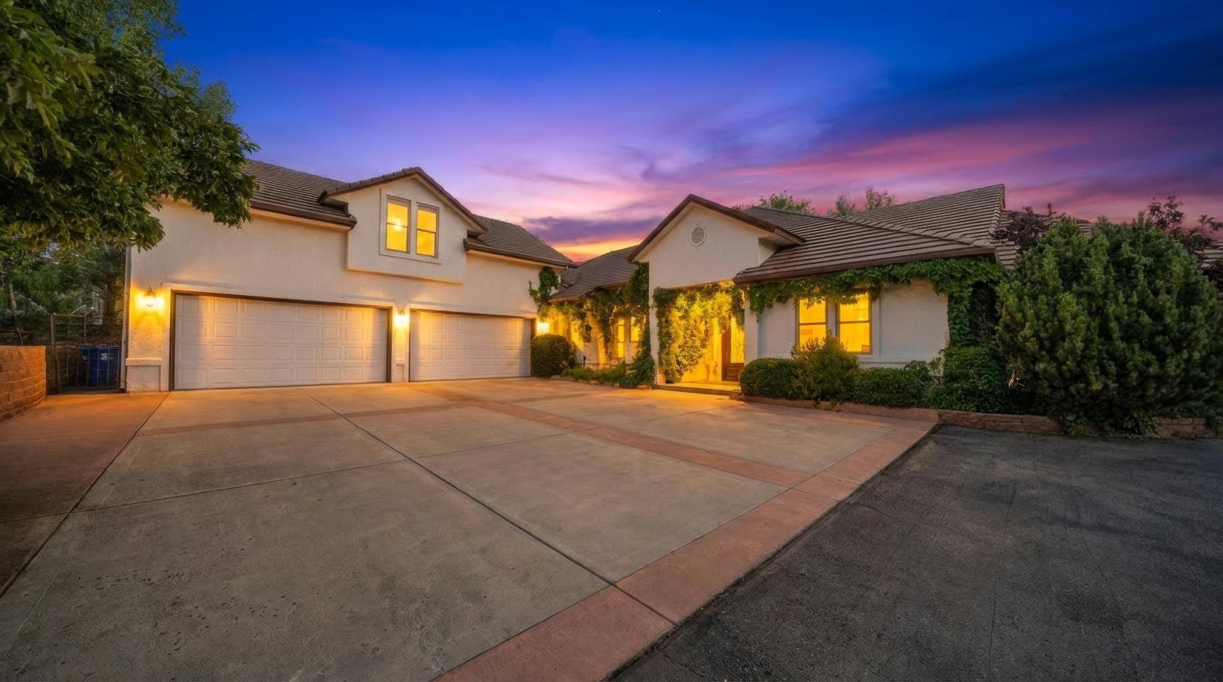 815 25 Road