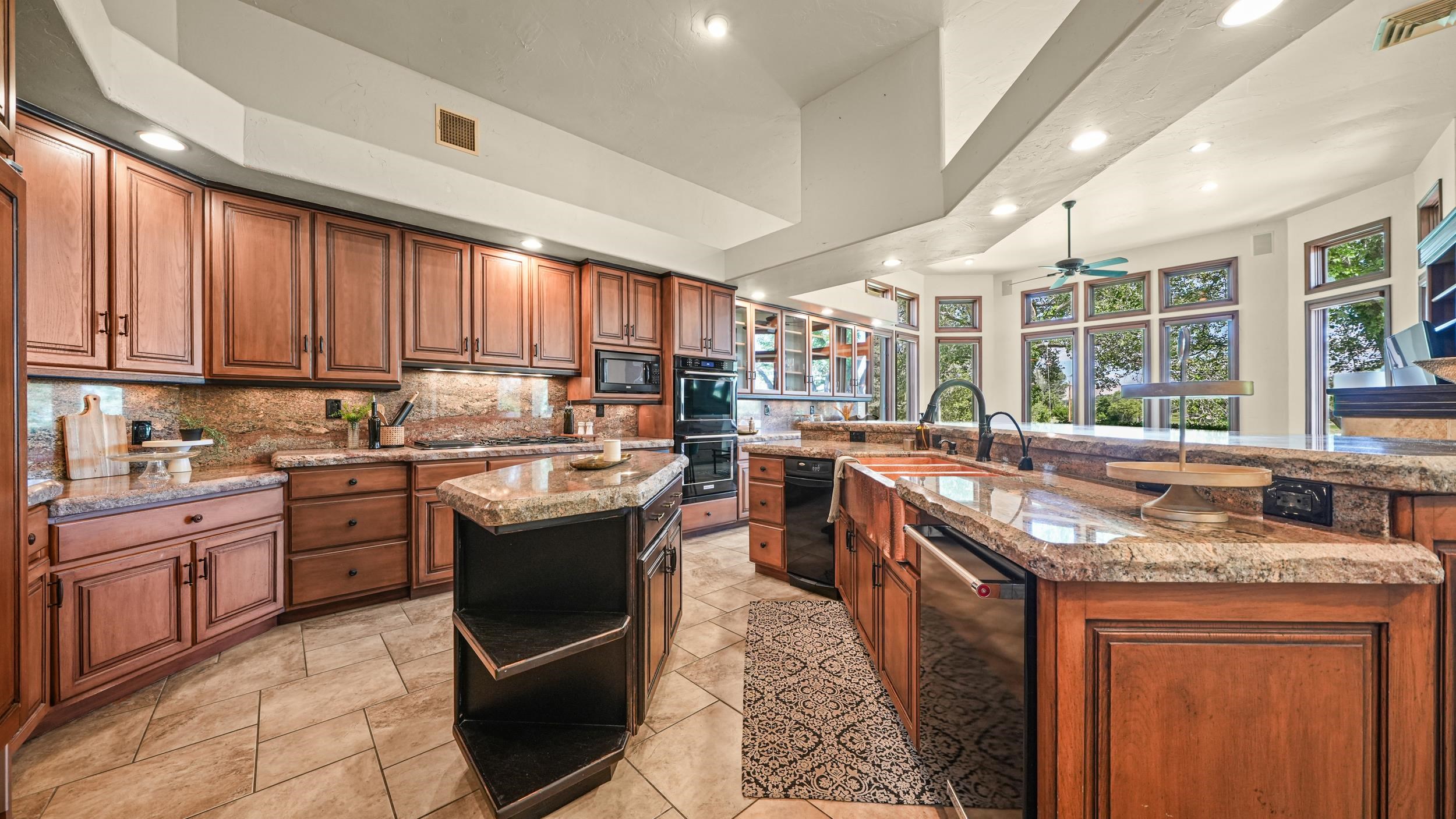 815 25 Road