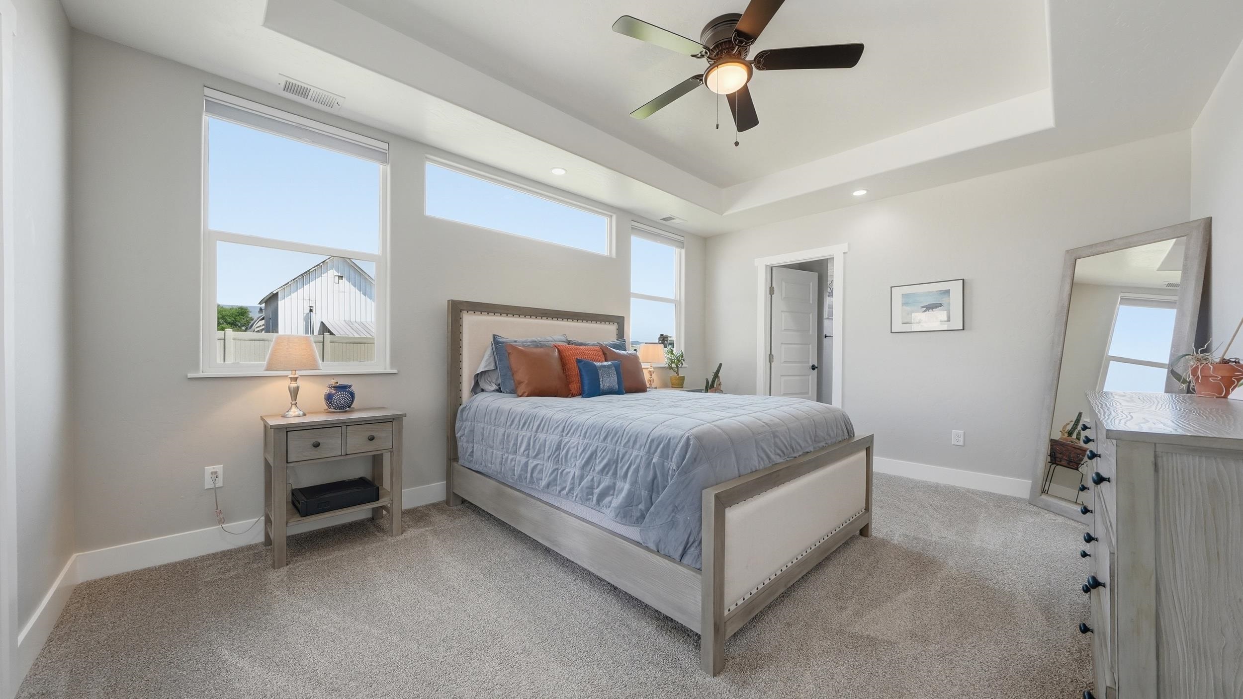 526 Desert Peach Street